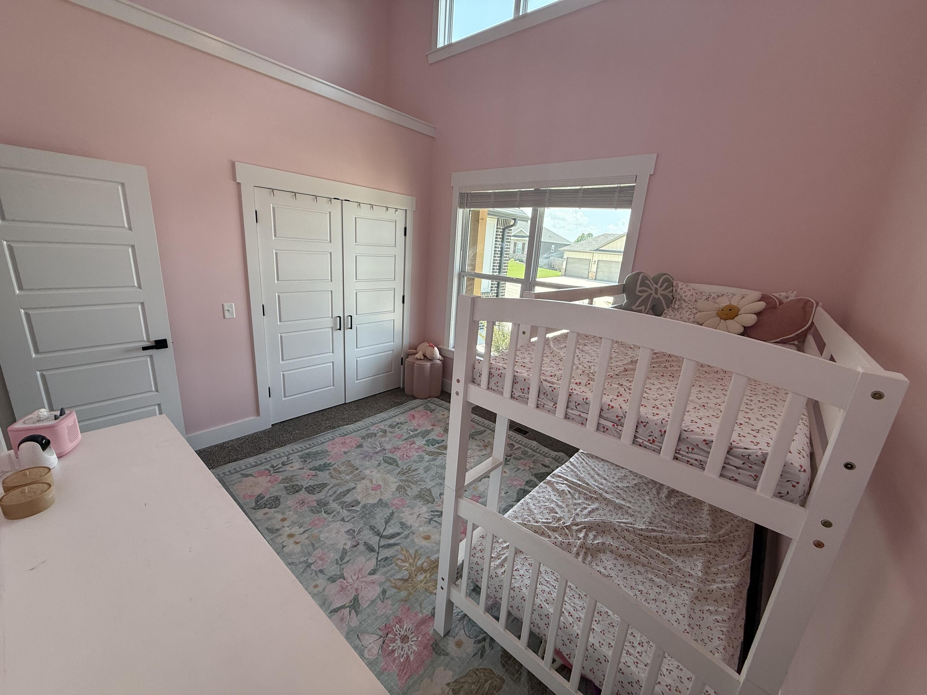 2617 West Webb Road Property Photo 38