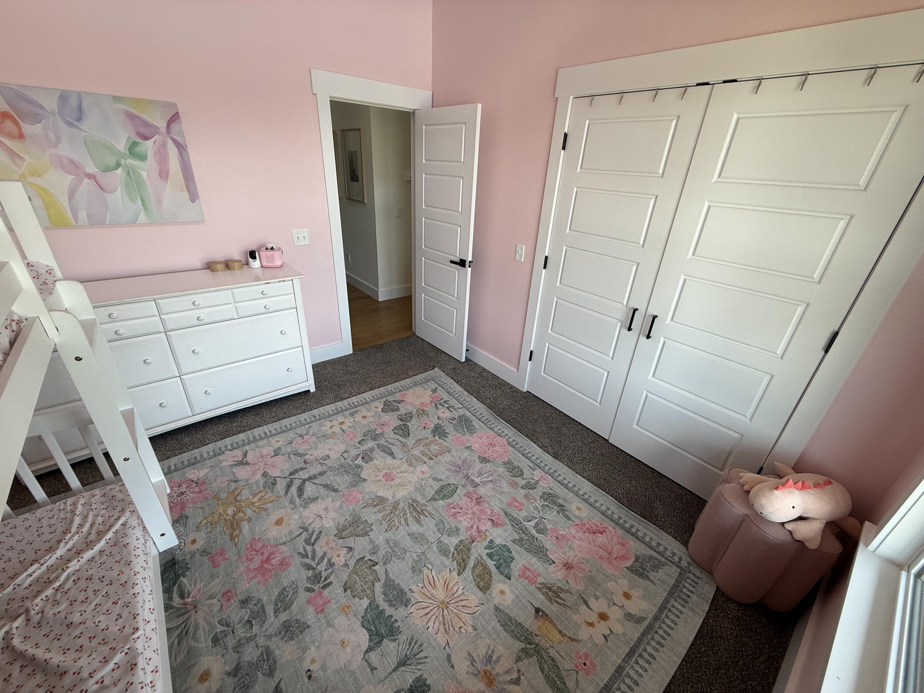 2617 West Webb Road Property Photo 39
