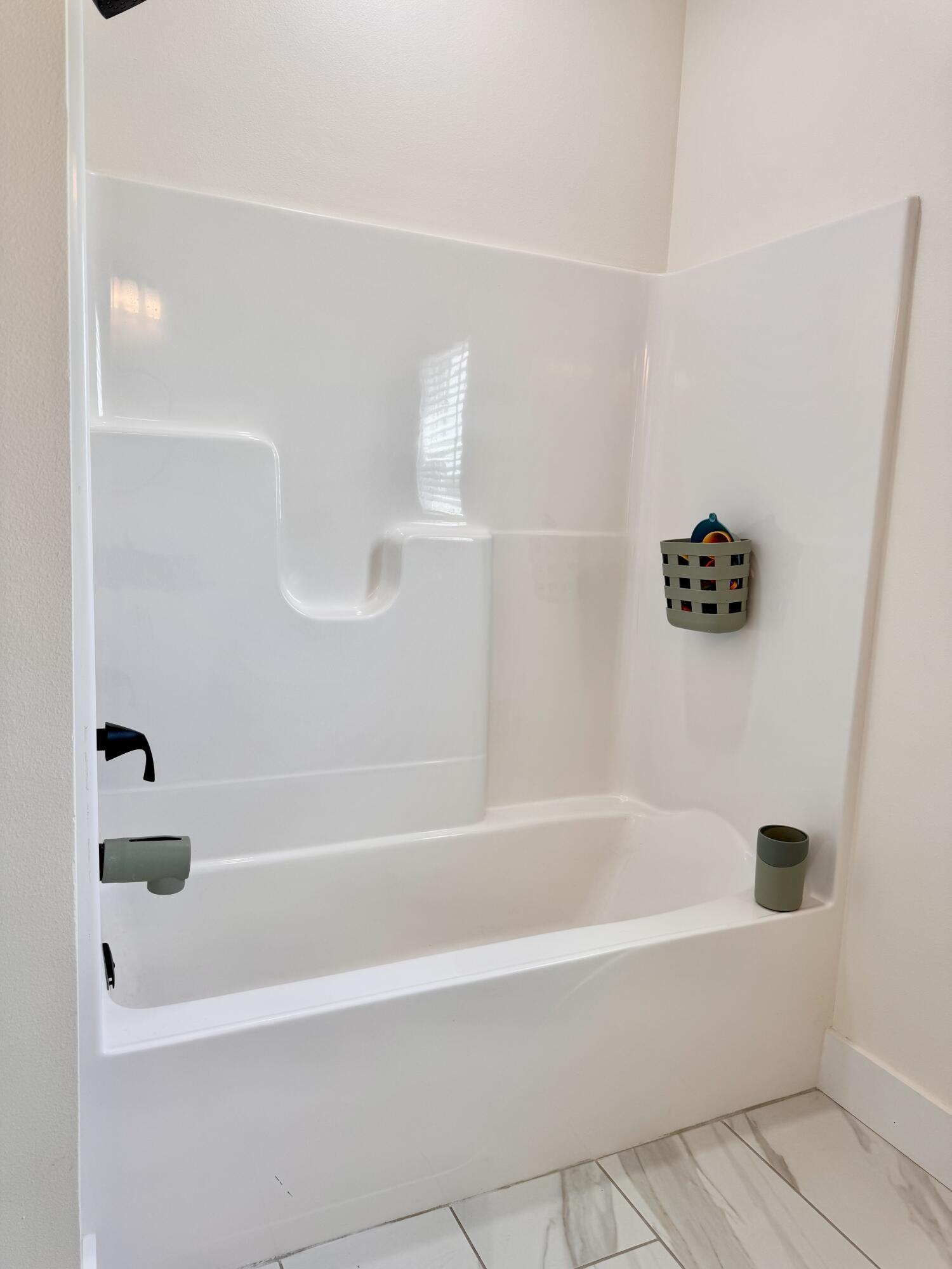2617 West Webb Road Property Photo 42