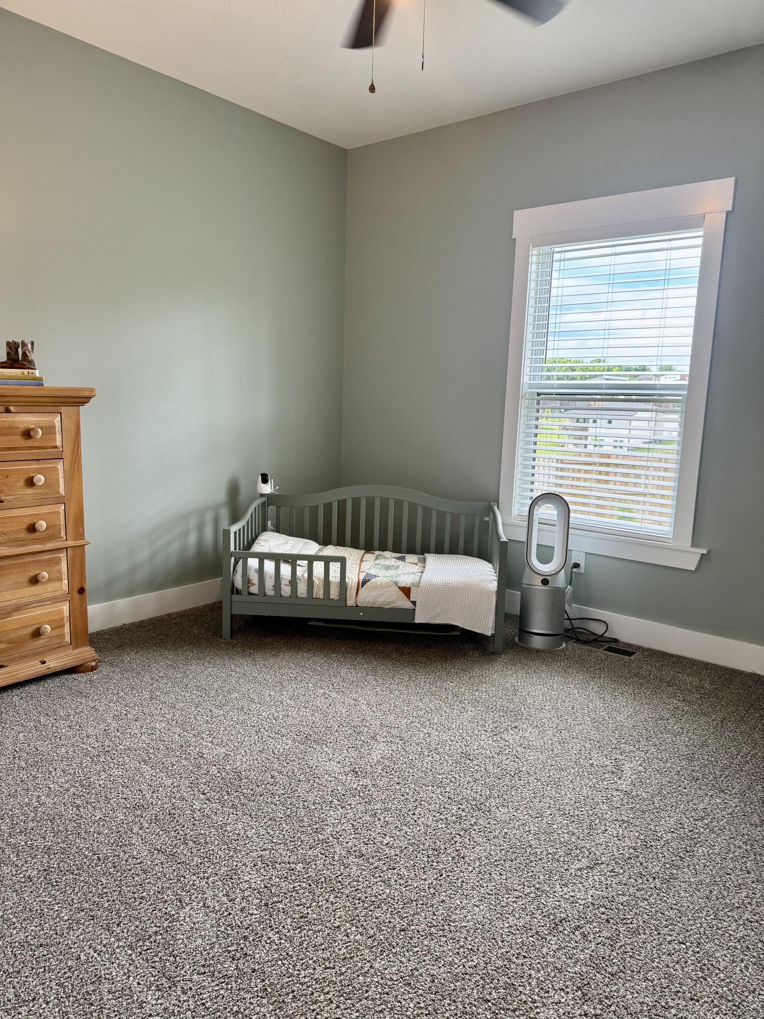 2617 West Webb Road Property Photo 44