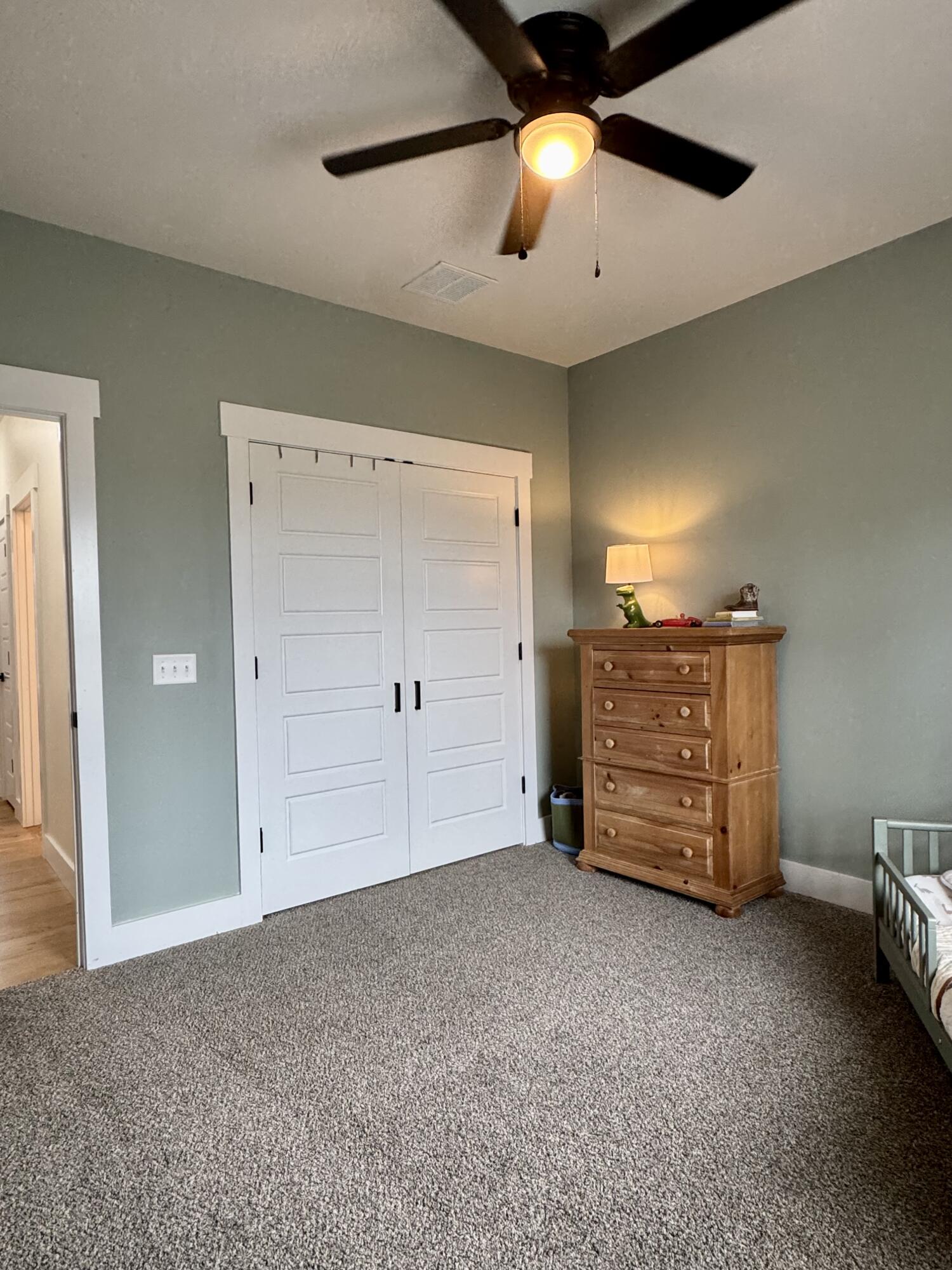 2617 West Webb Road Property Photo 45