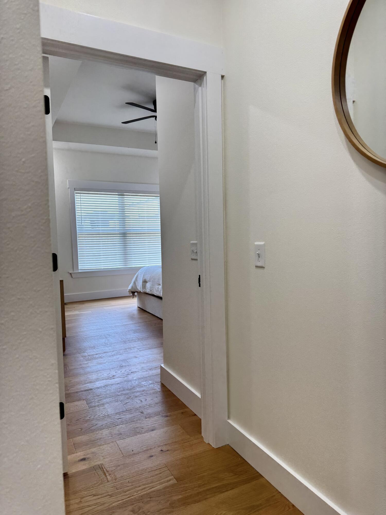 2617 West Webb Road Property Photo 46