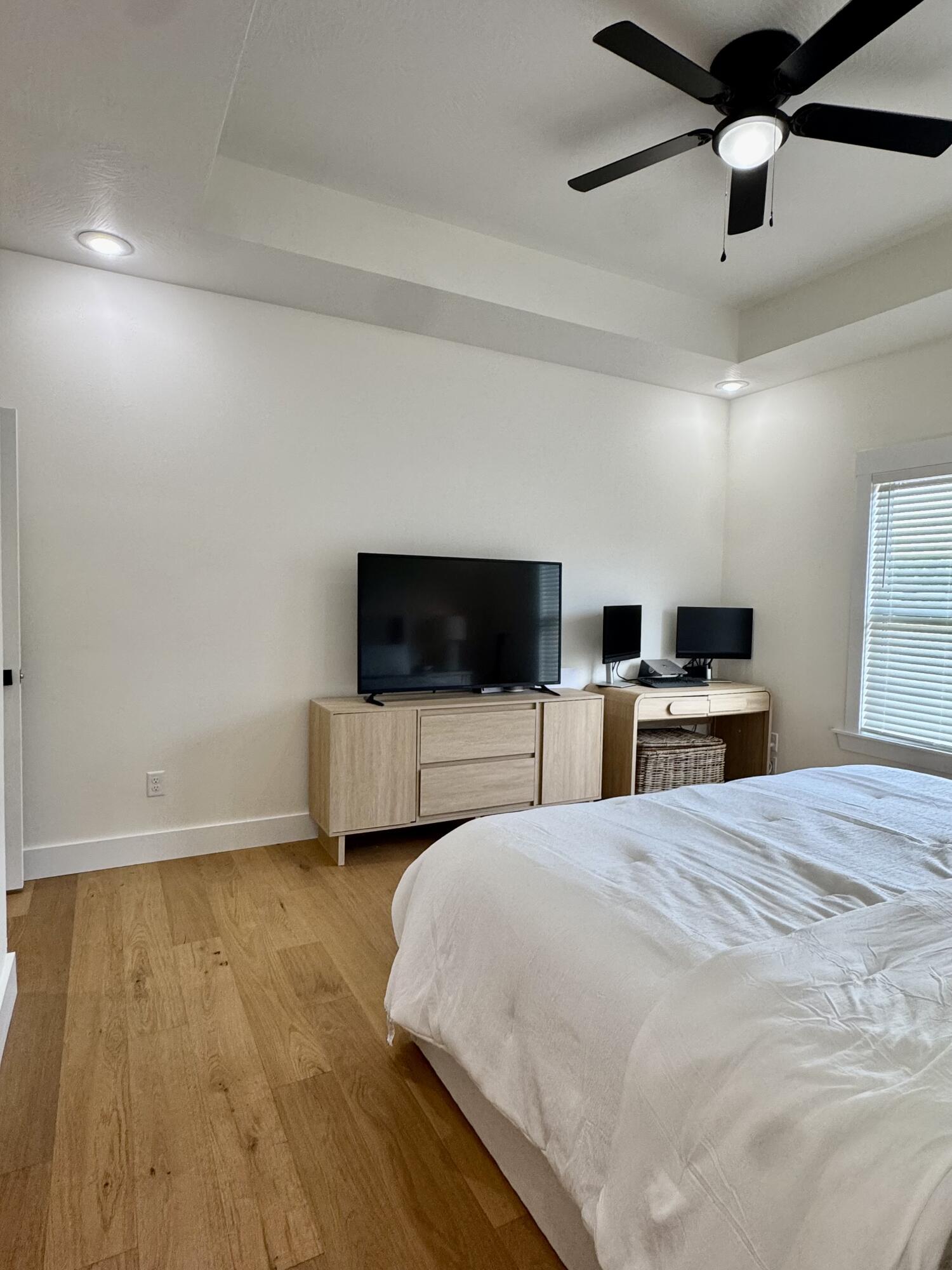 2617 West Webb Road Property Photo 49