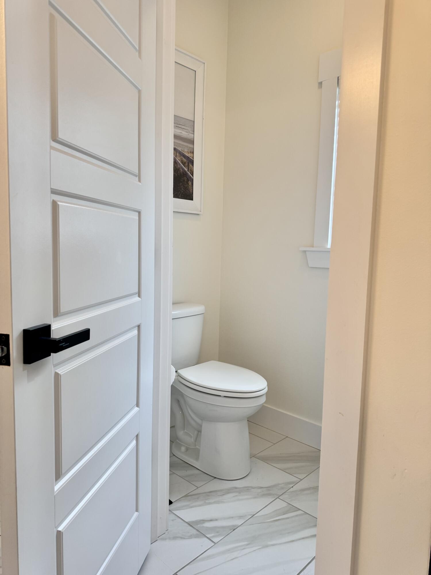 2617 West Webb Road Property Photo 56