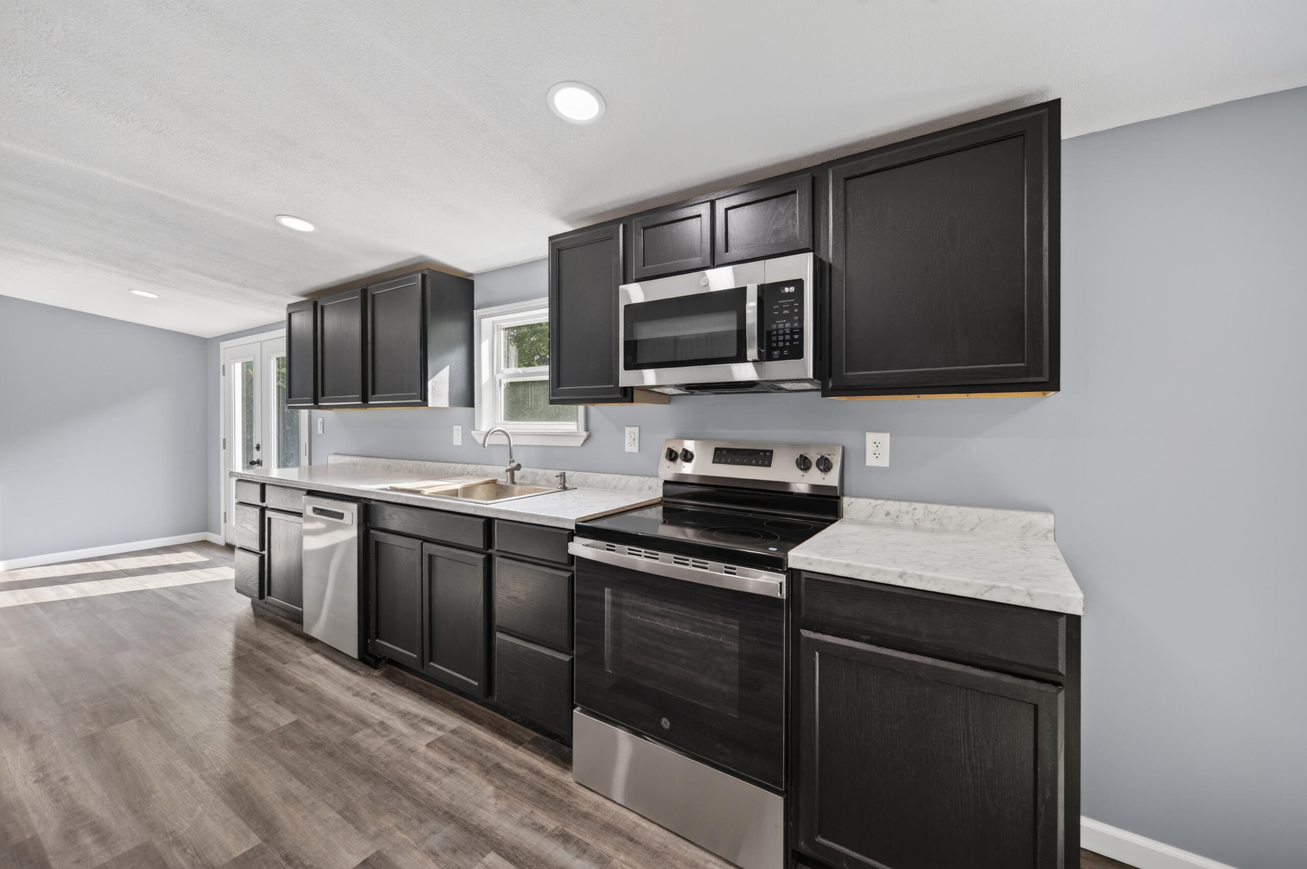 25205 Ranch Drive Property Photo 6
