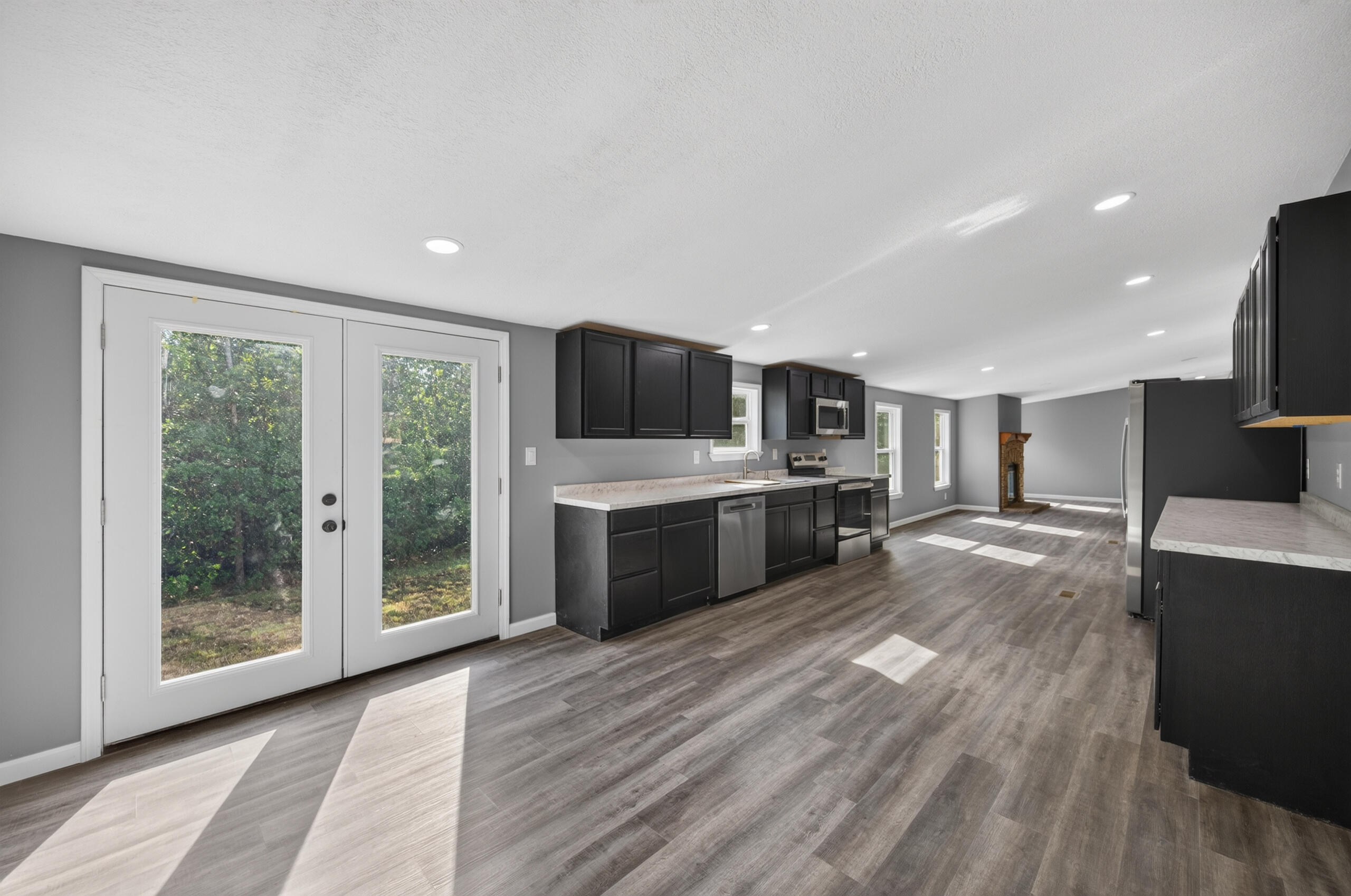 25205 Ranch Drive Property Photo 10