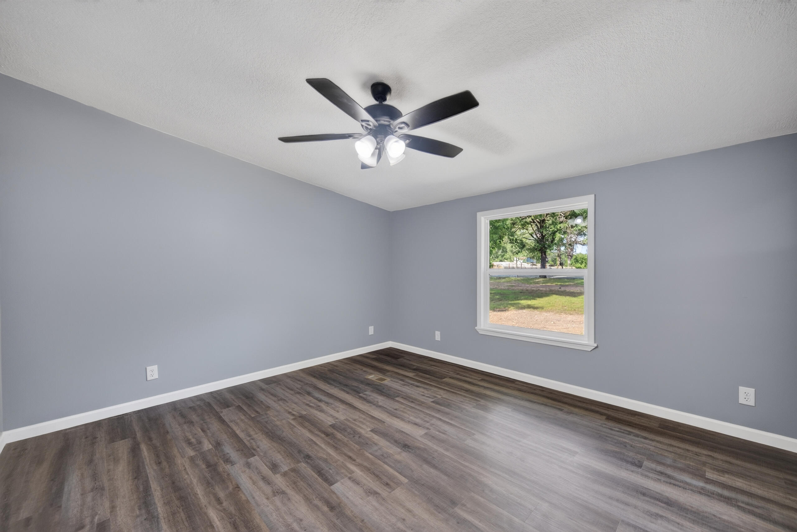 25205 Ranch Drive Property Photo 12