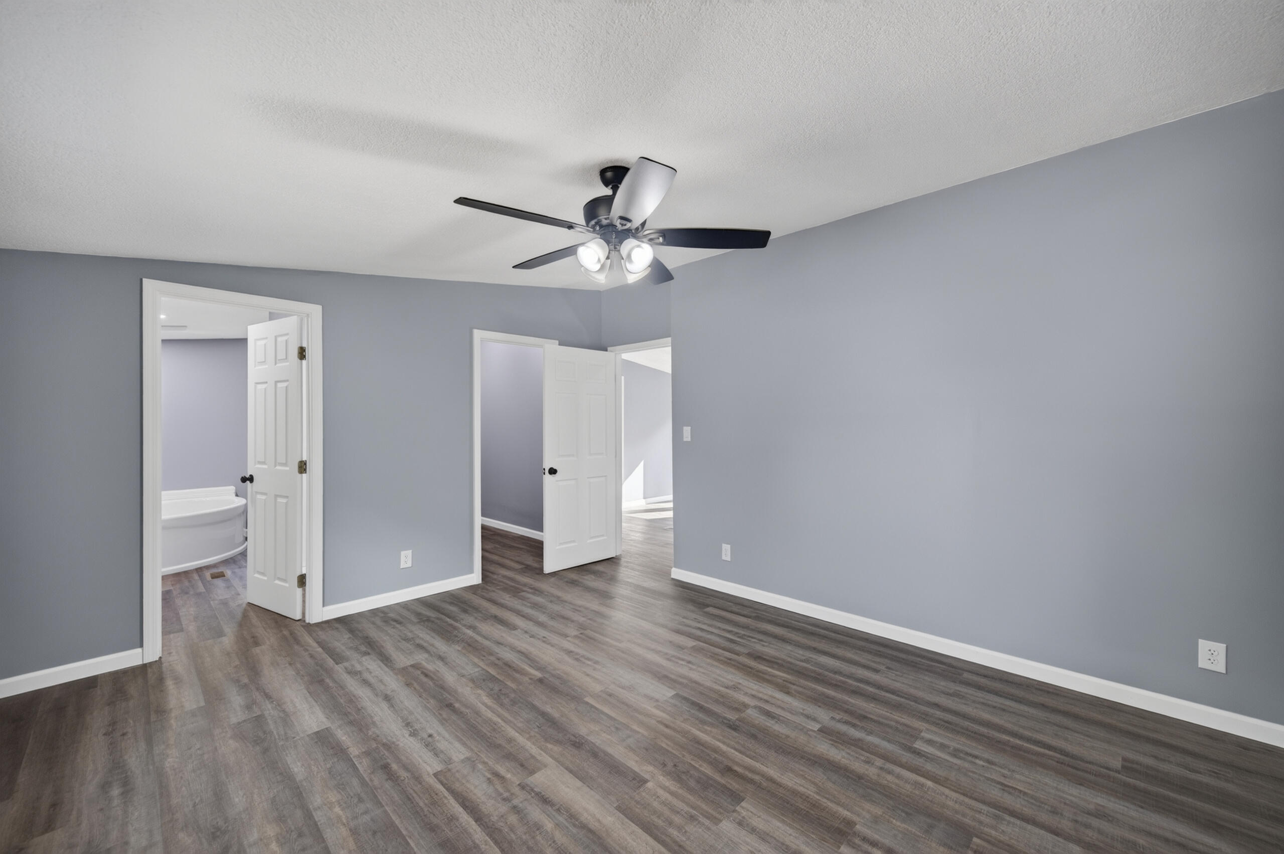 25205 Ranch Drive Property Photo 13