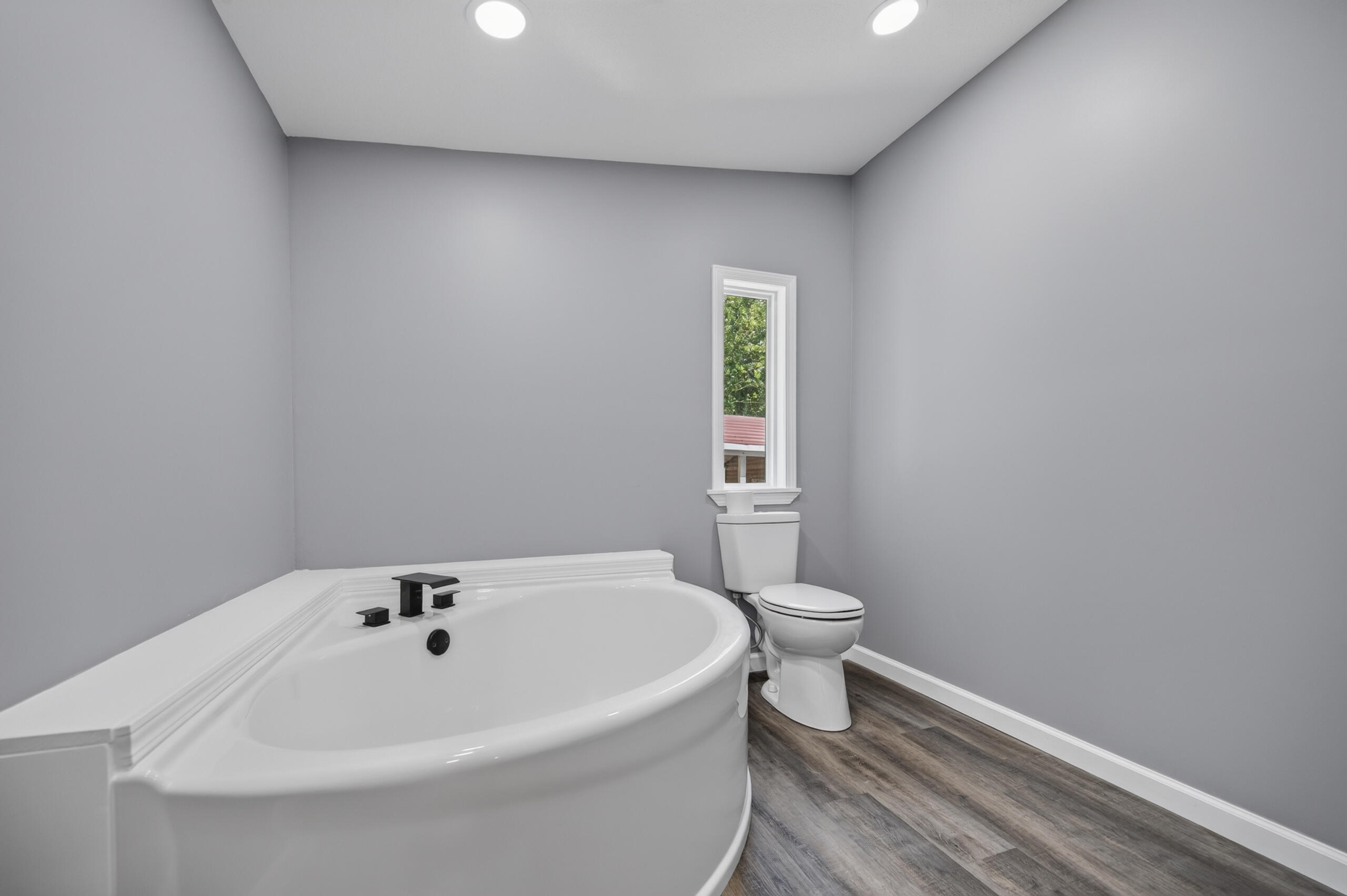 25205 Ranch Drive Property Photo 15