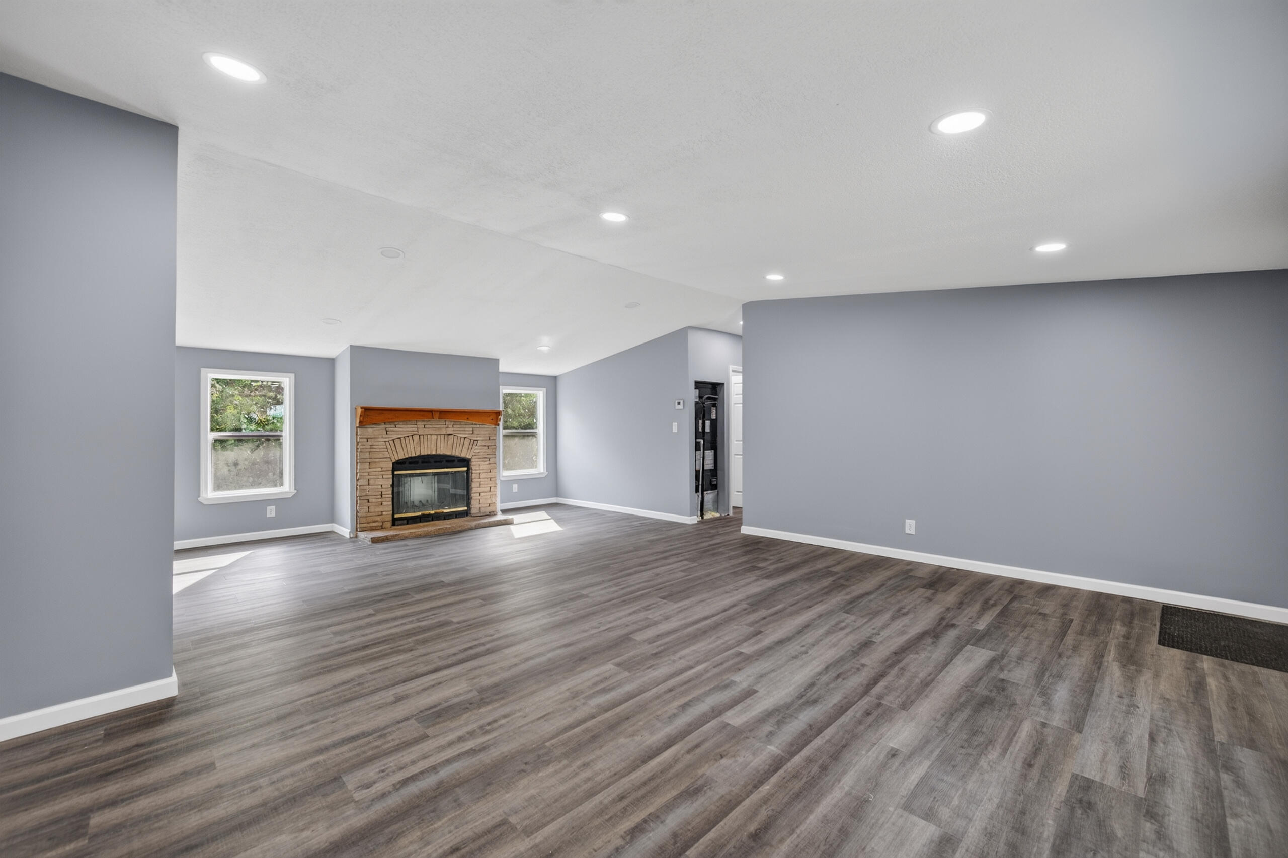 25205 Ranch Drive Property Photo 16