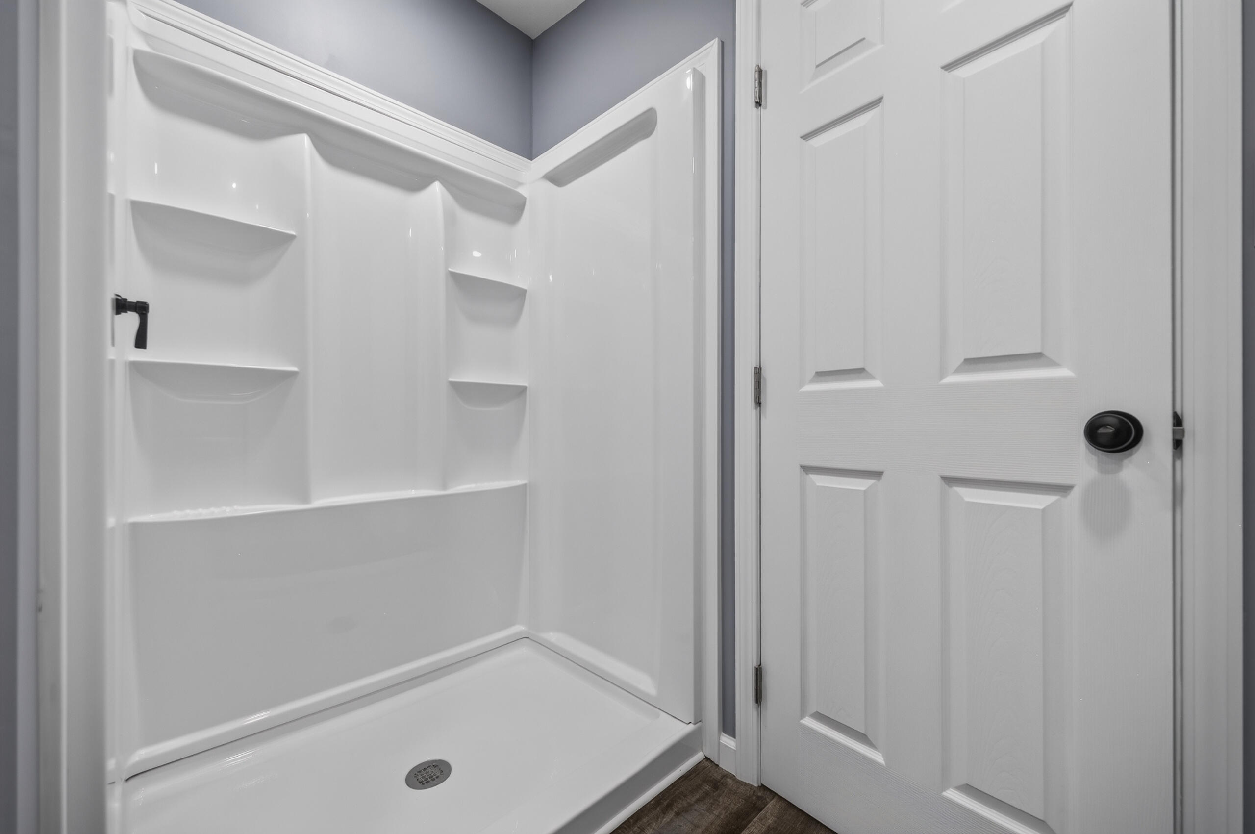 25205 Ranch Drive Property Photo 17