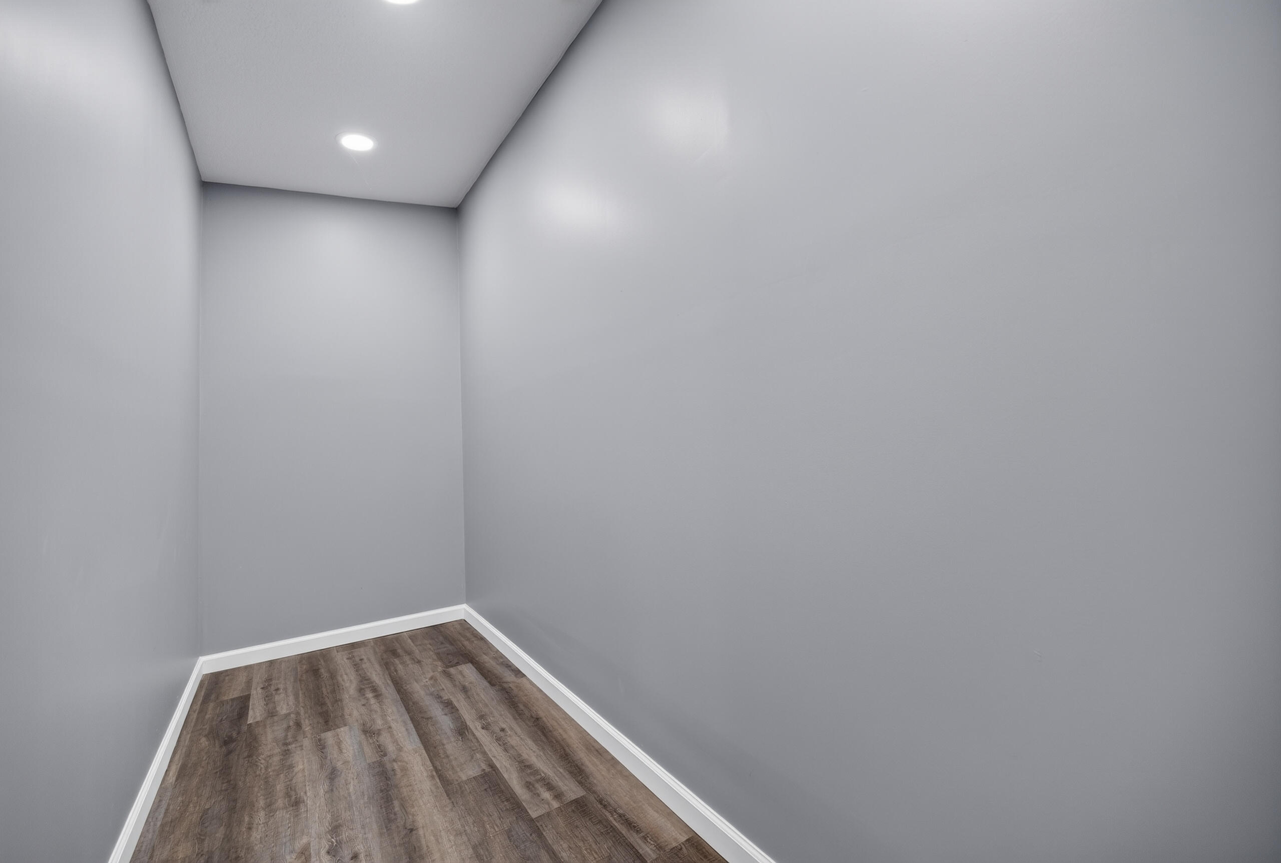 25205 Ranch Drive Property Photo 18