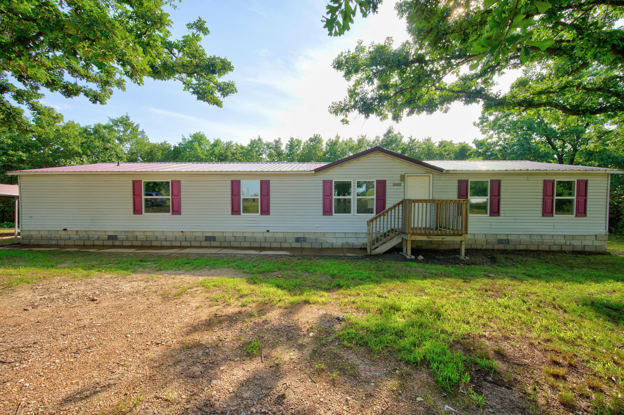 25205 Ranch Drive Property Photo 19