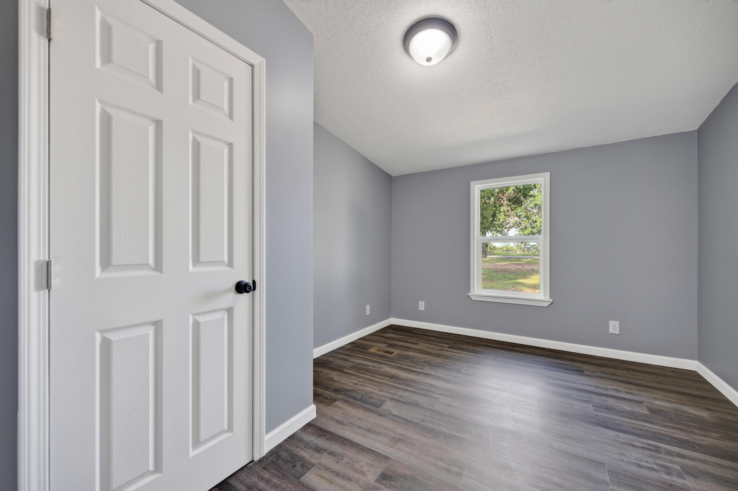 25205 Ranch Drive Property Photo 20