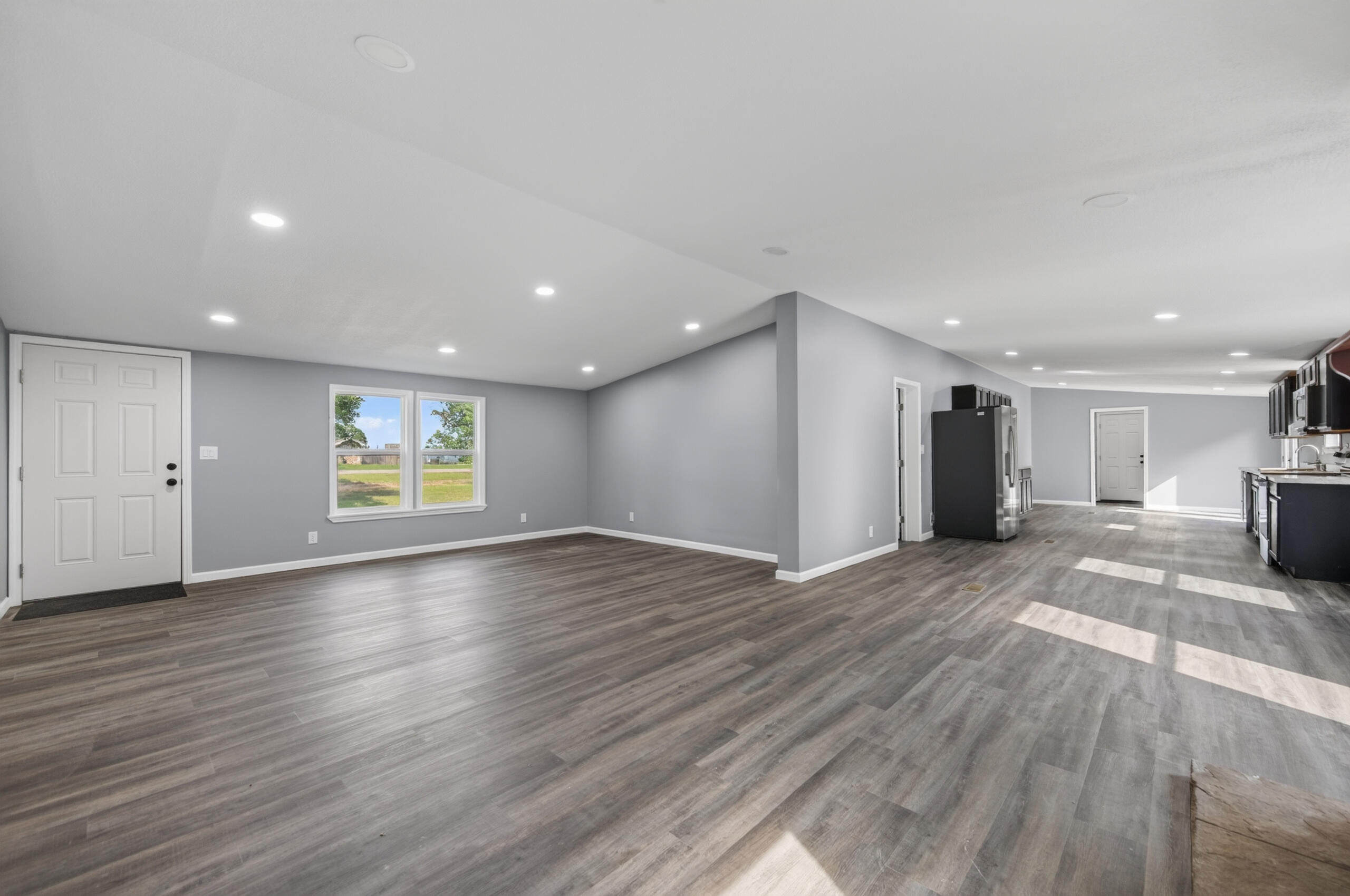 25205 Ranch Drive Property Photo 21