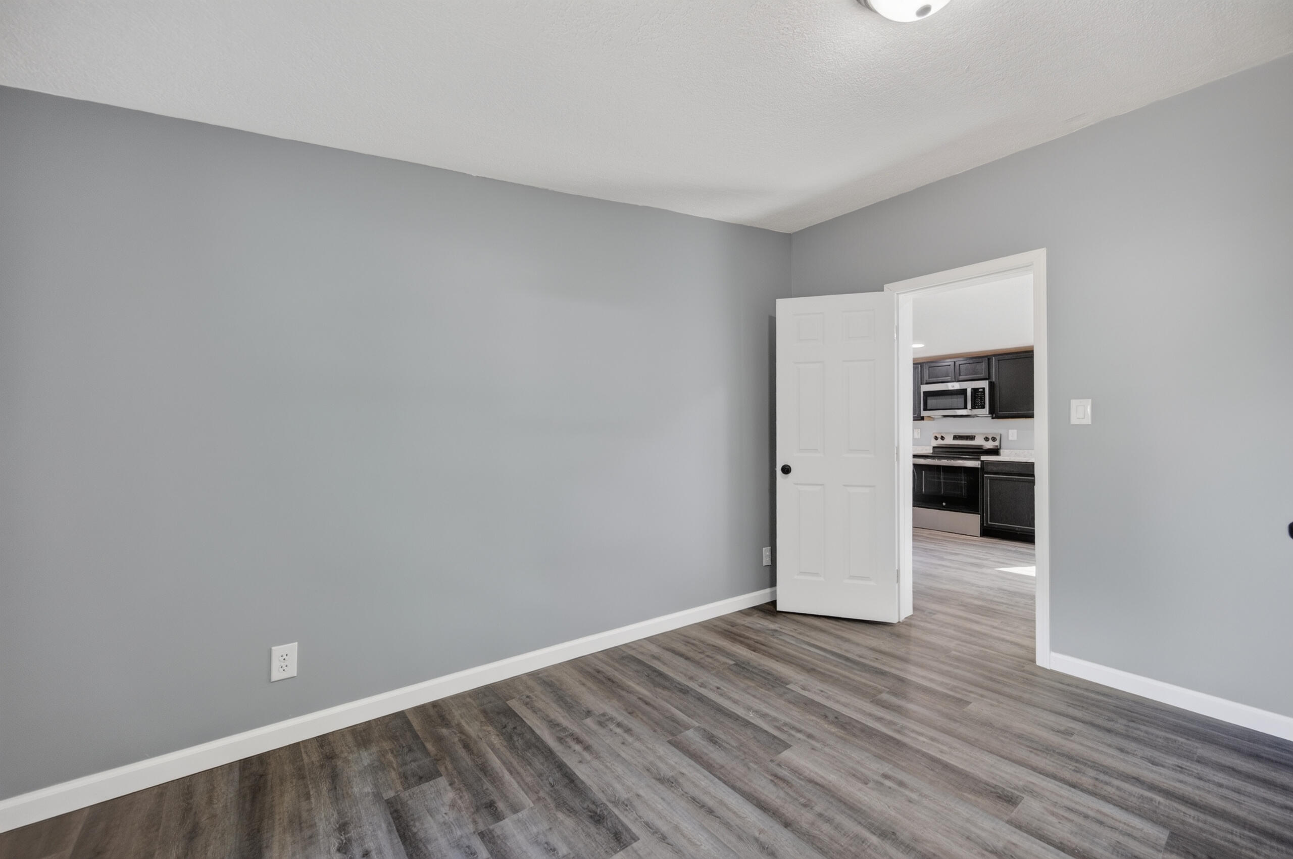 25205 Ranch Drive Property Photo 22