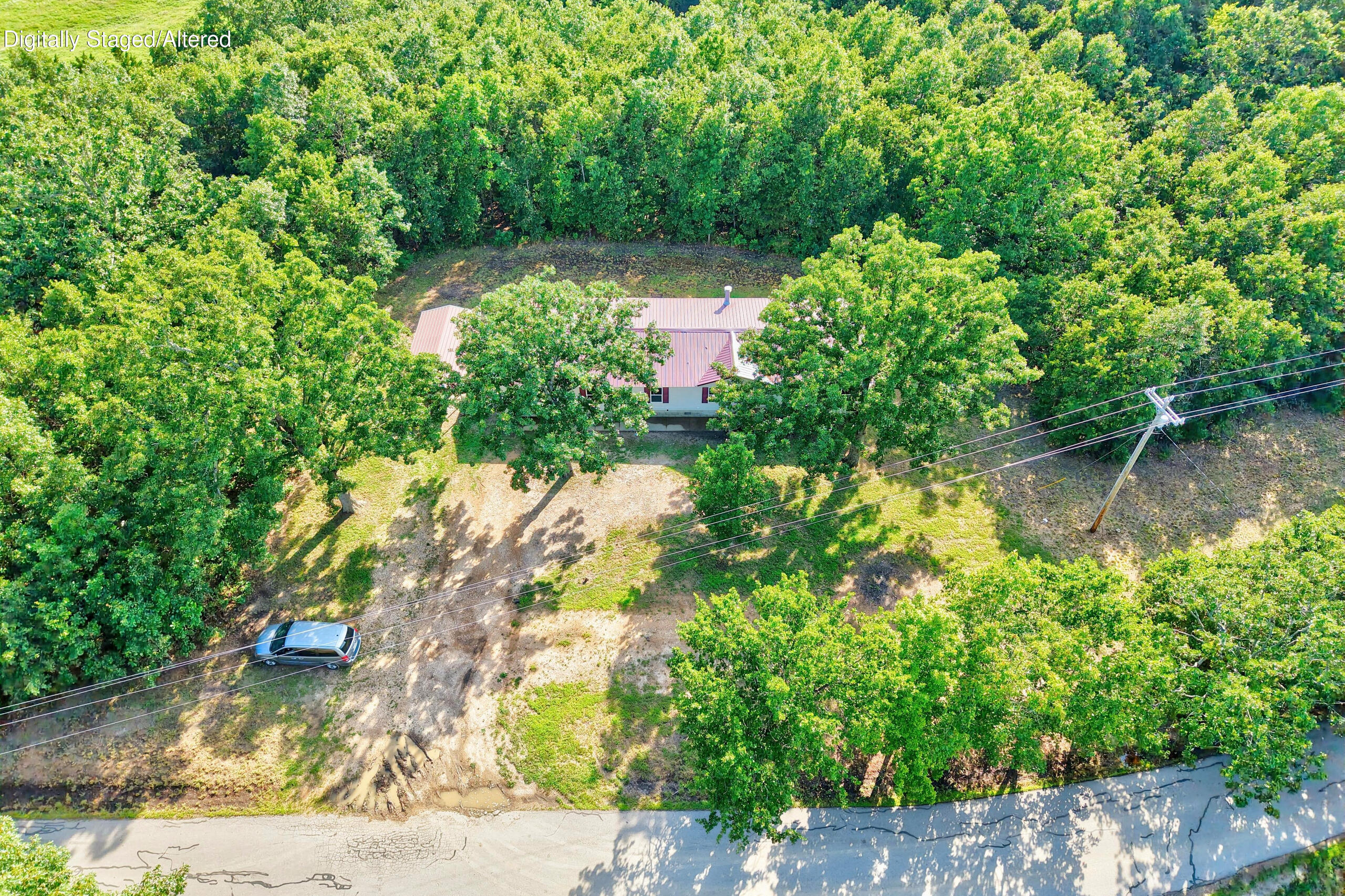 25205 Ranch Drive Property Photo 23