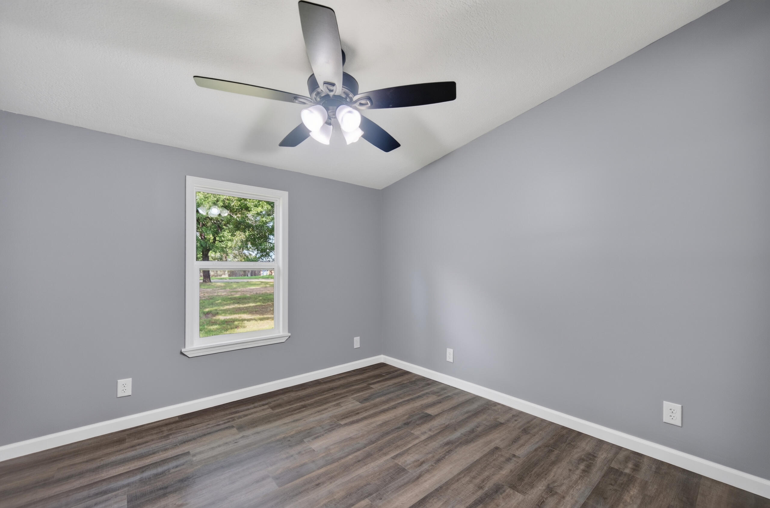 25205 Ranch Drive Property Photo 24