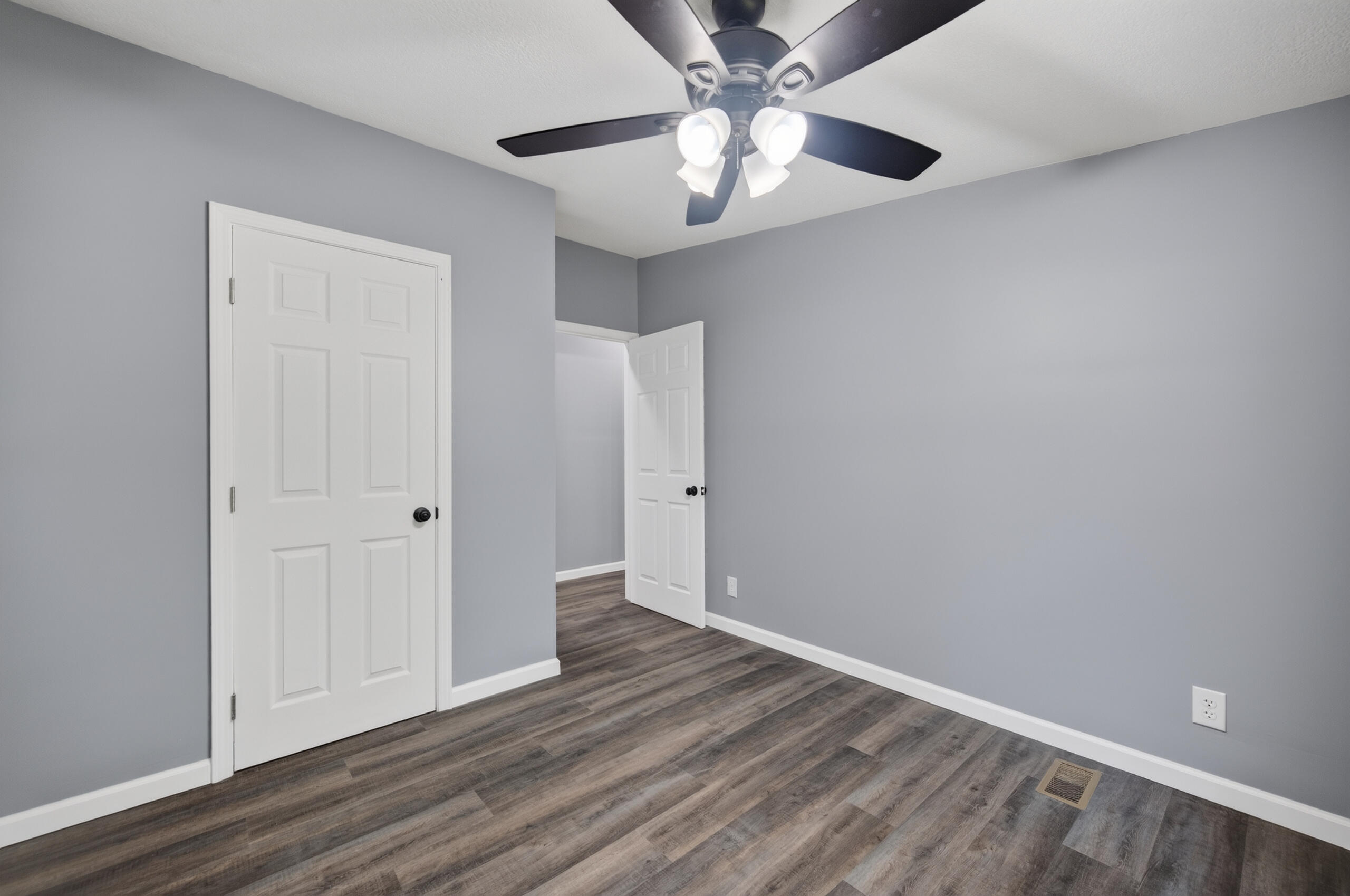 25205 Ranch Drive Property Photo 25
