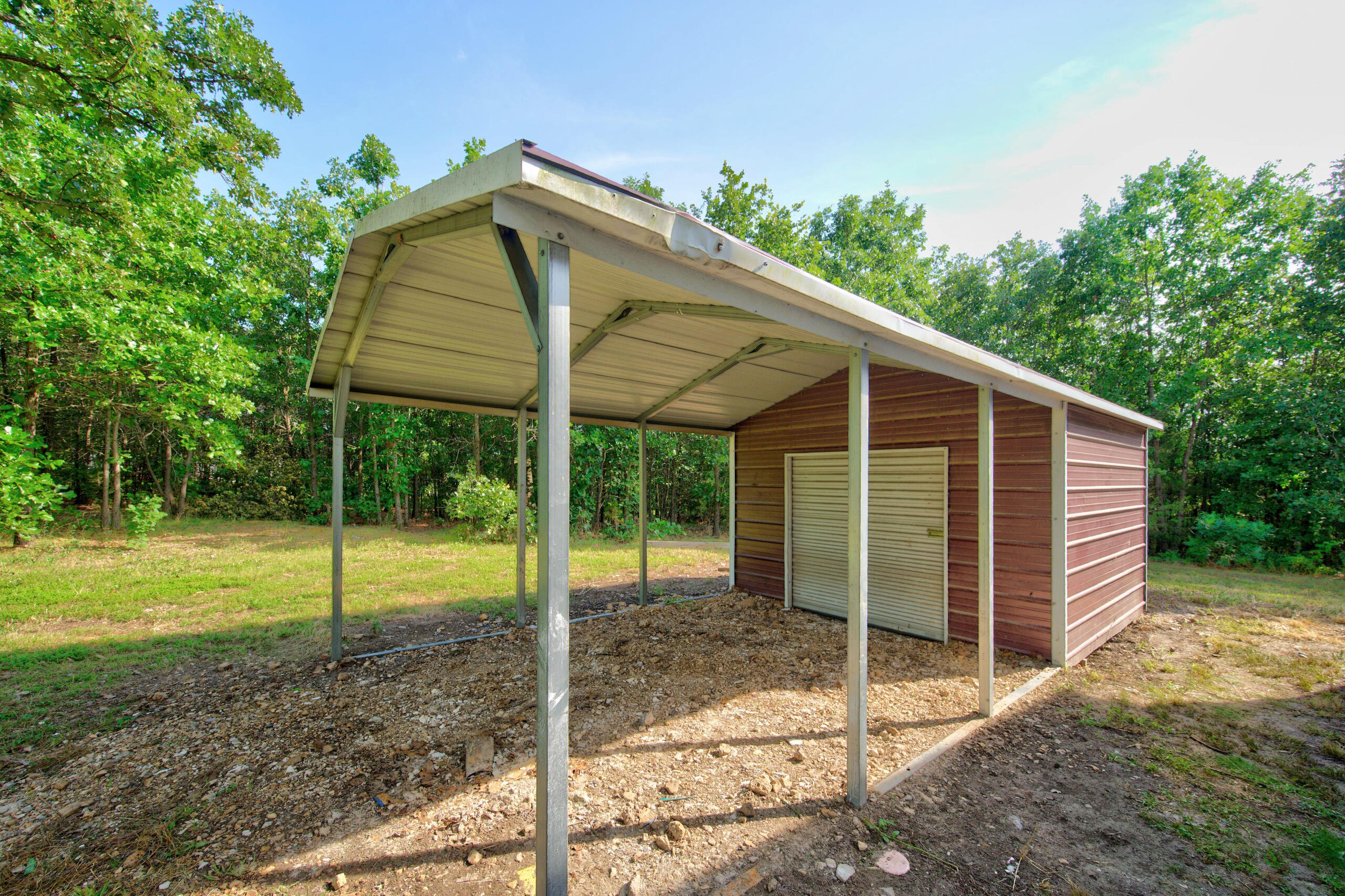25205 Ranch Drive Property Photo 27