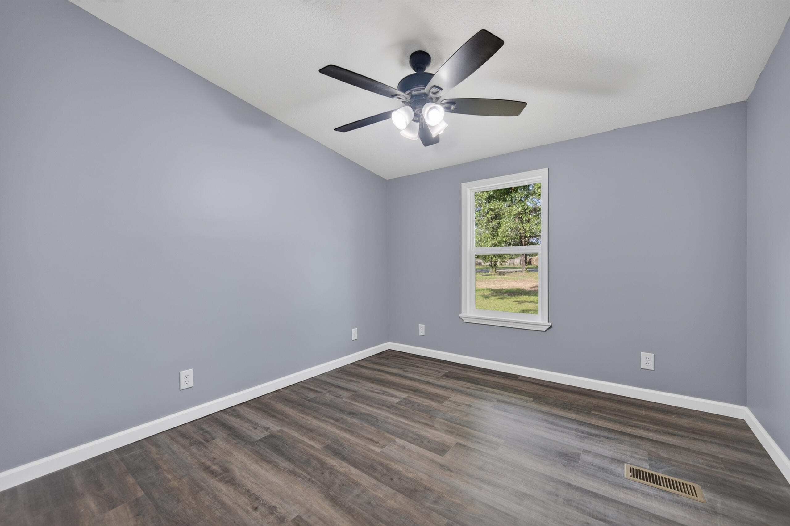 25205 Ranch Drive Property Photo 28