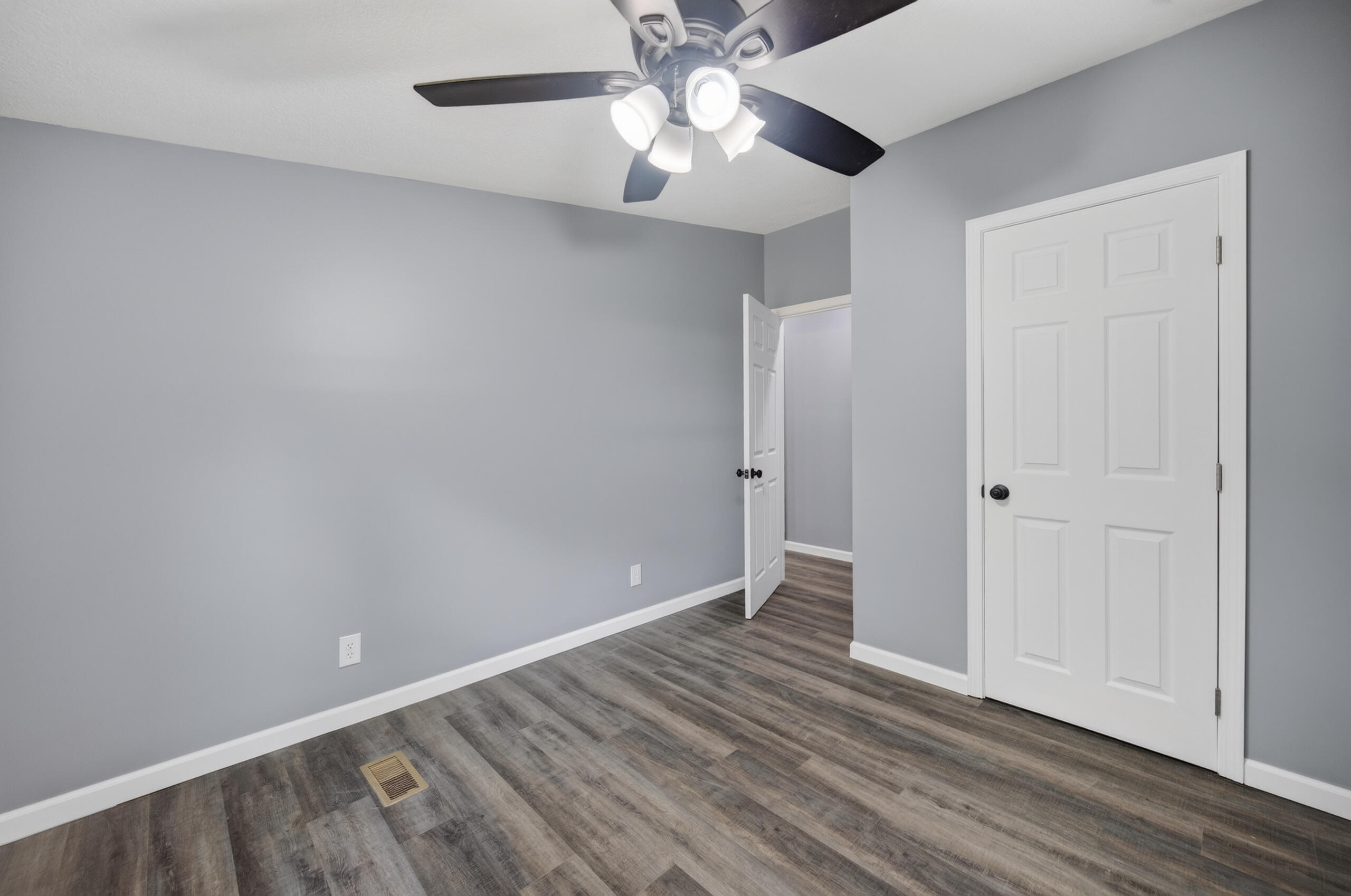 25205 Ranch Drive Property Photo 29