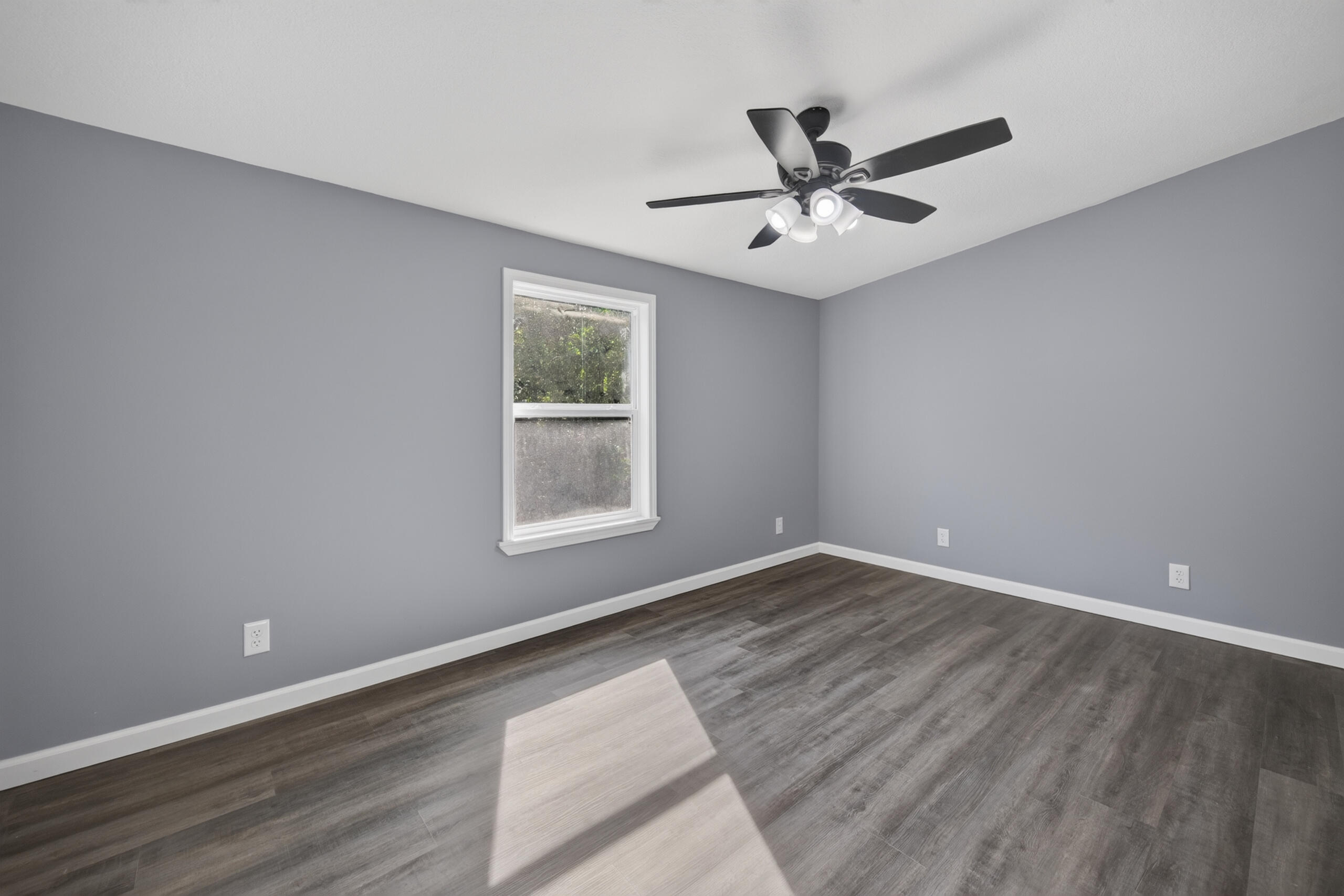 25205 Ranch Drive Property Photo 30