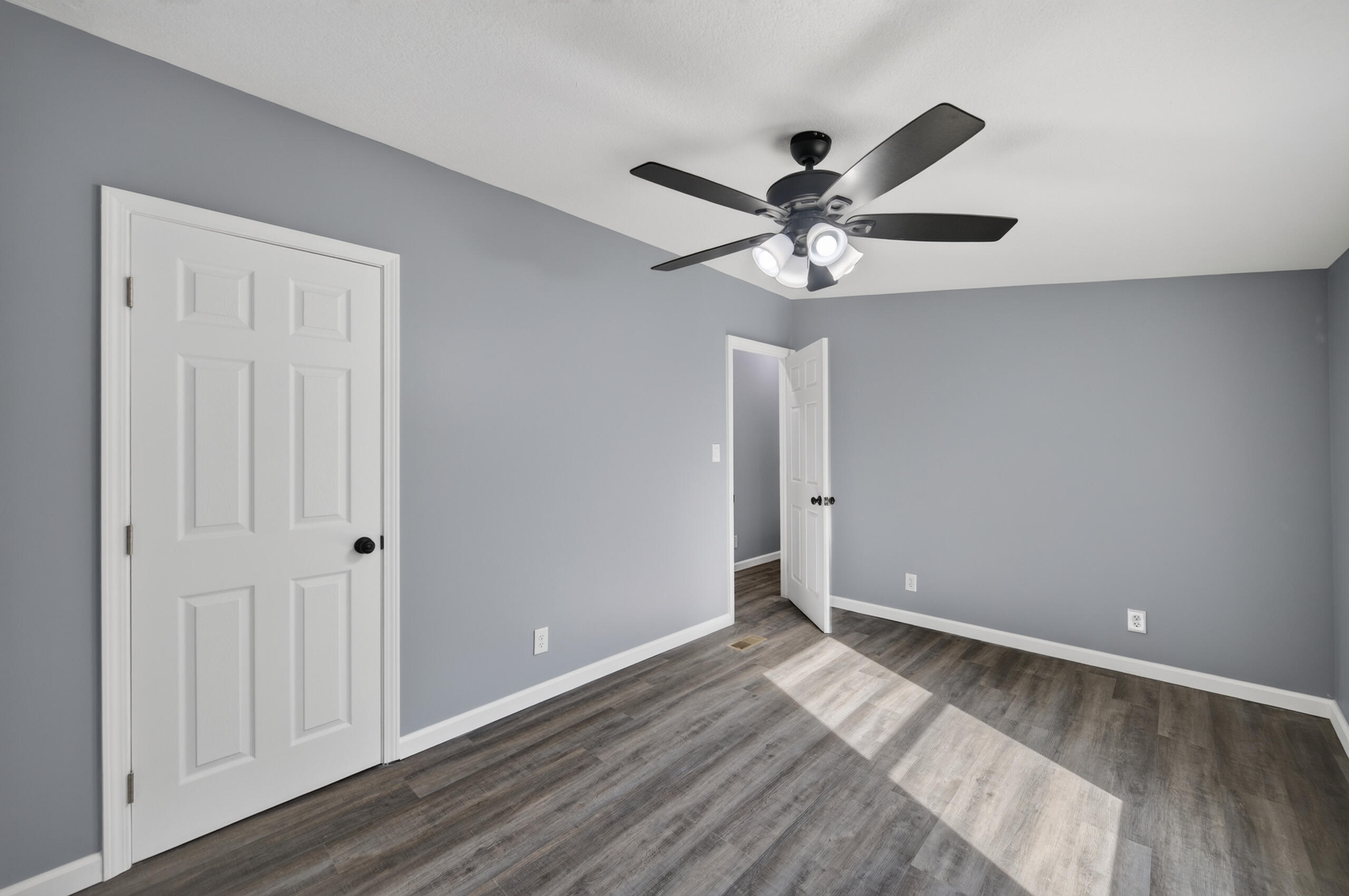 25205 Ranch Drive Property Photo 31