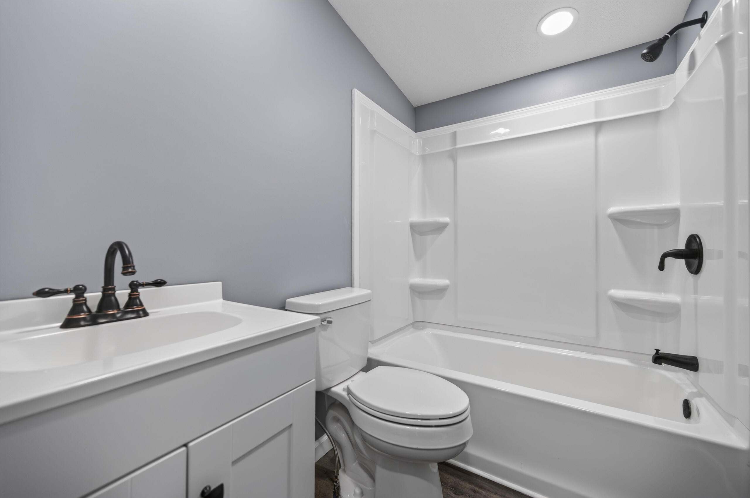 25205 Ranch Drive Property Photo 32