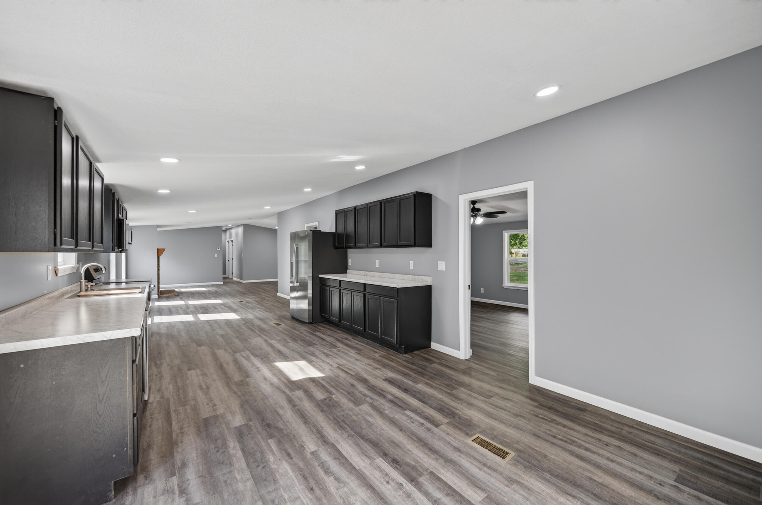 25205 Ranch Drive Property Photo 35