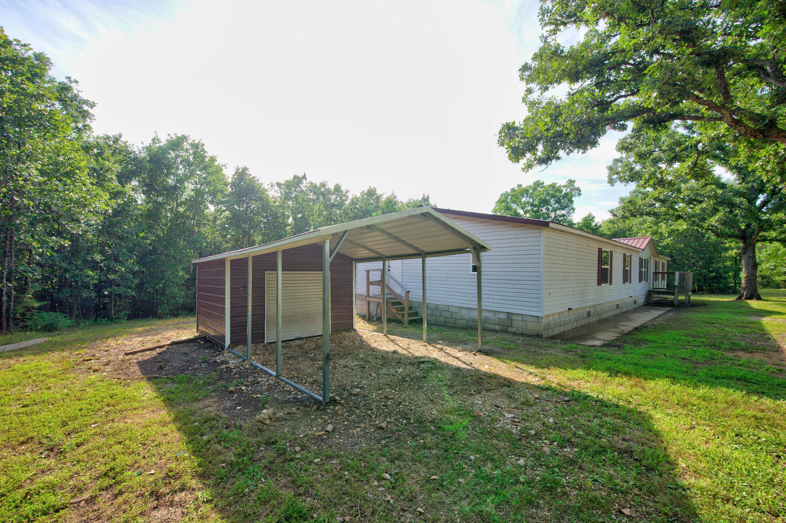 25205 Ranch Drive Property Photo 36