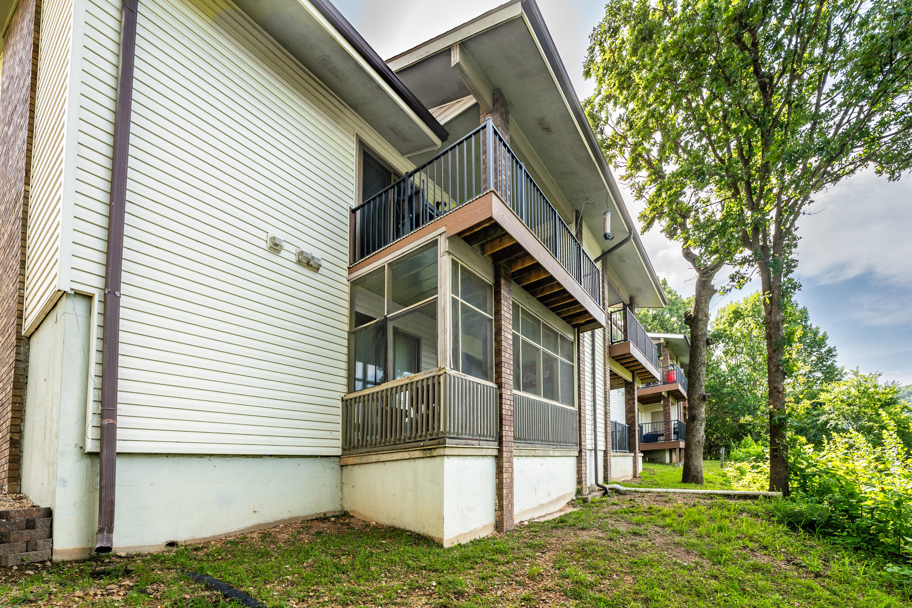 142 Grandview Drive 3 Property Photo 10