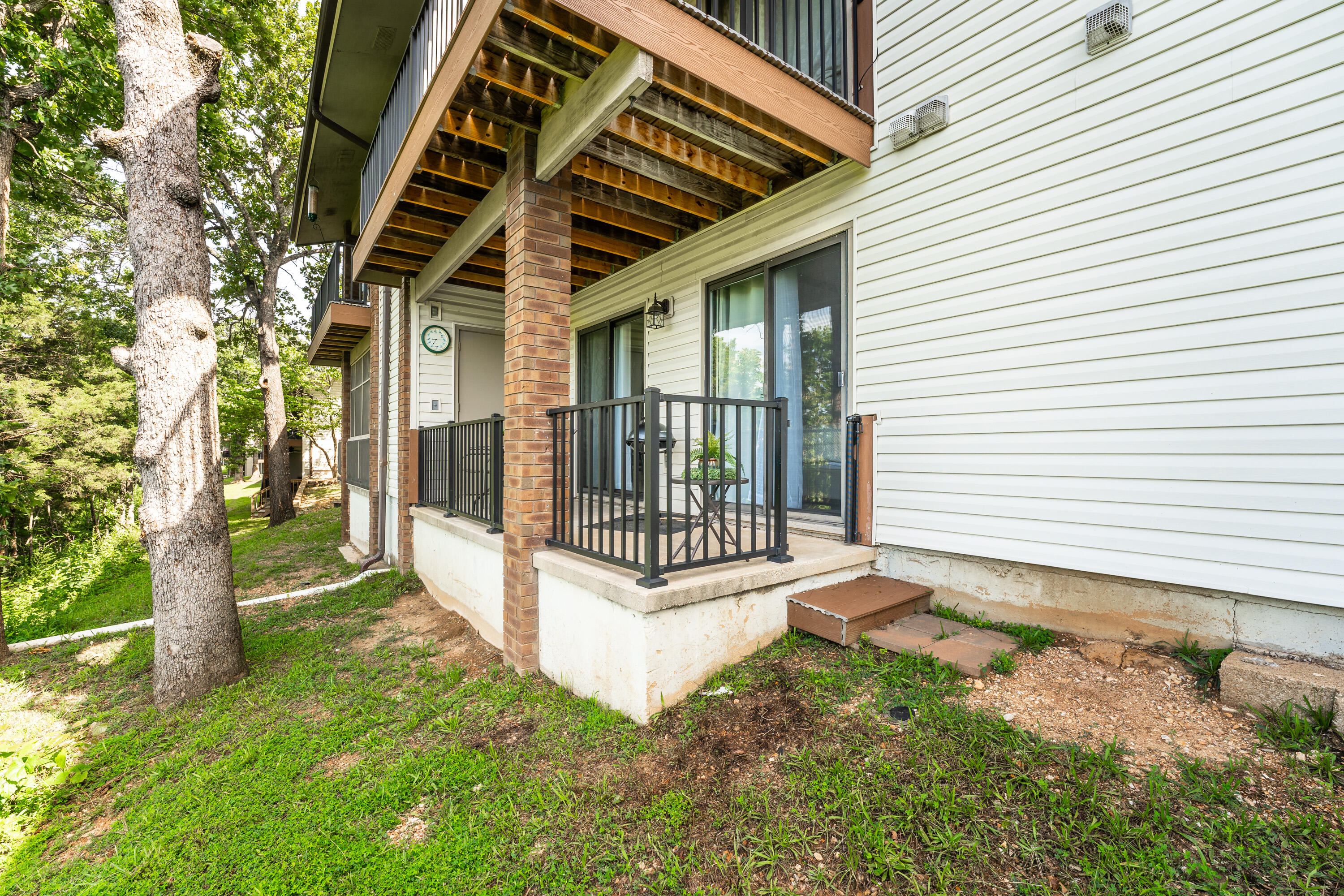 142 Grandview Drive 3 Property Photo 12