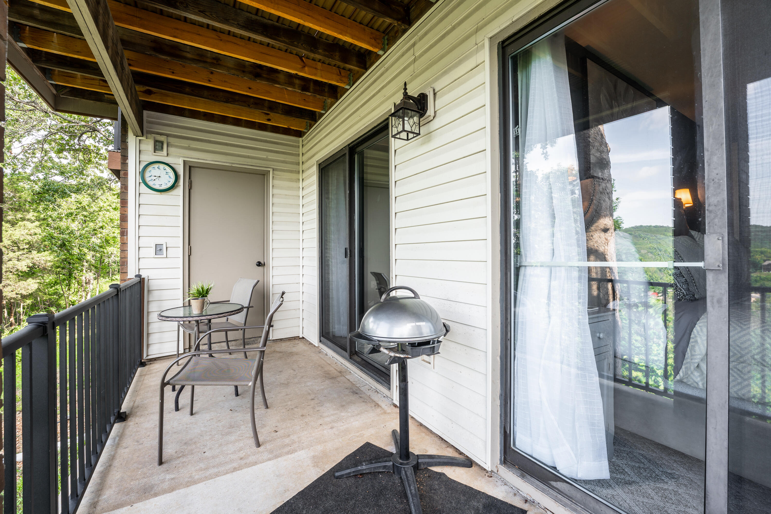 142 Grandview Drive 3 Property Photo 13