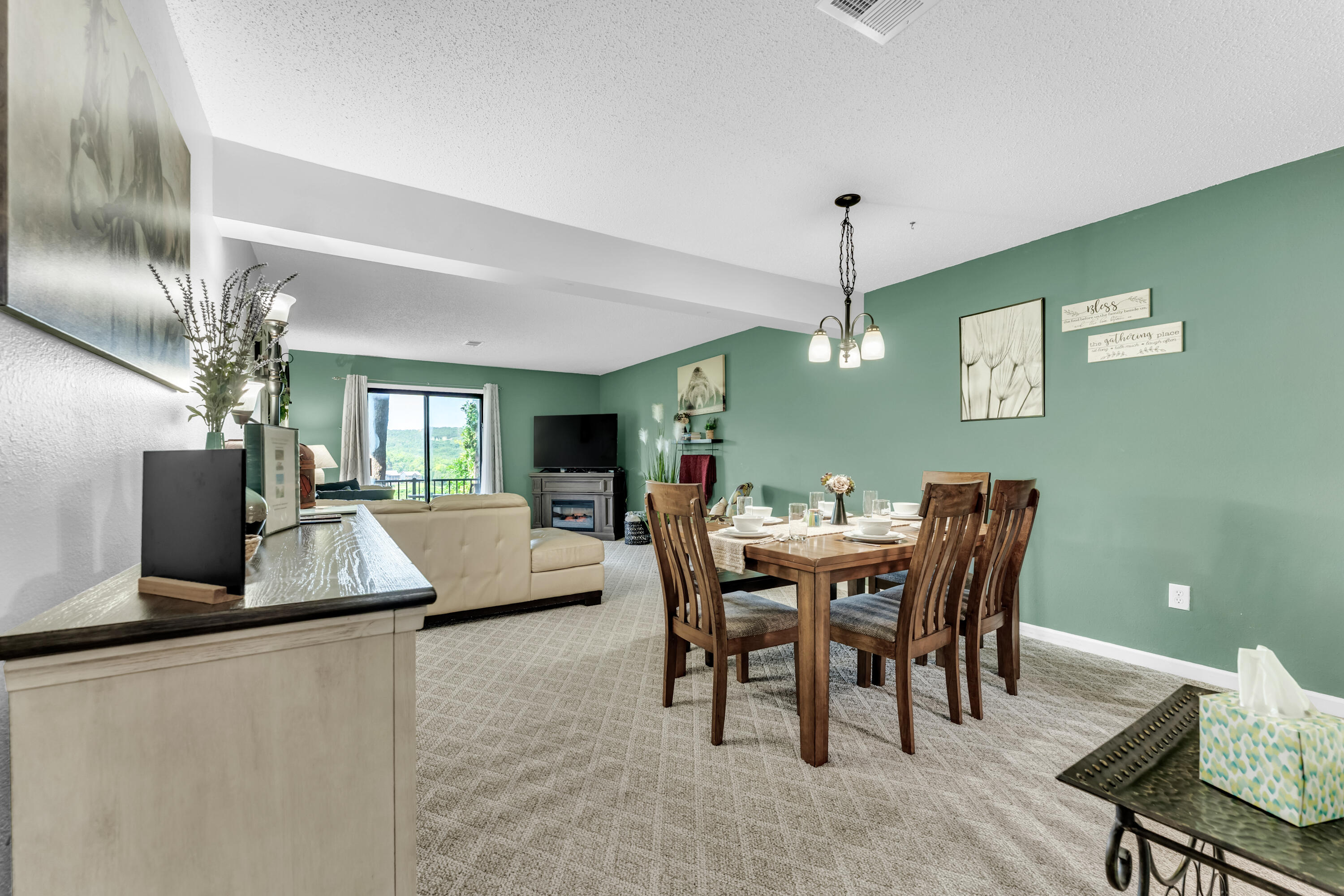 142 Grandview Drive 3 Property Photo 19