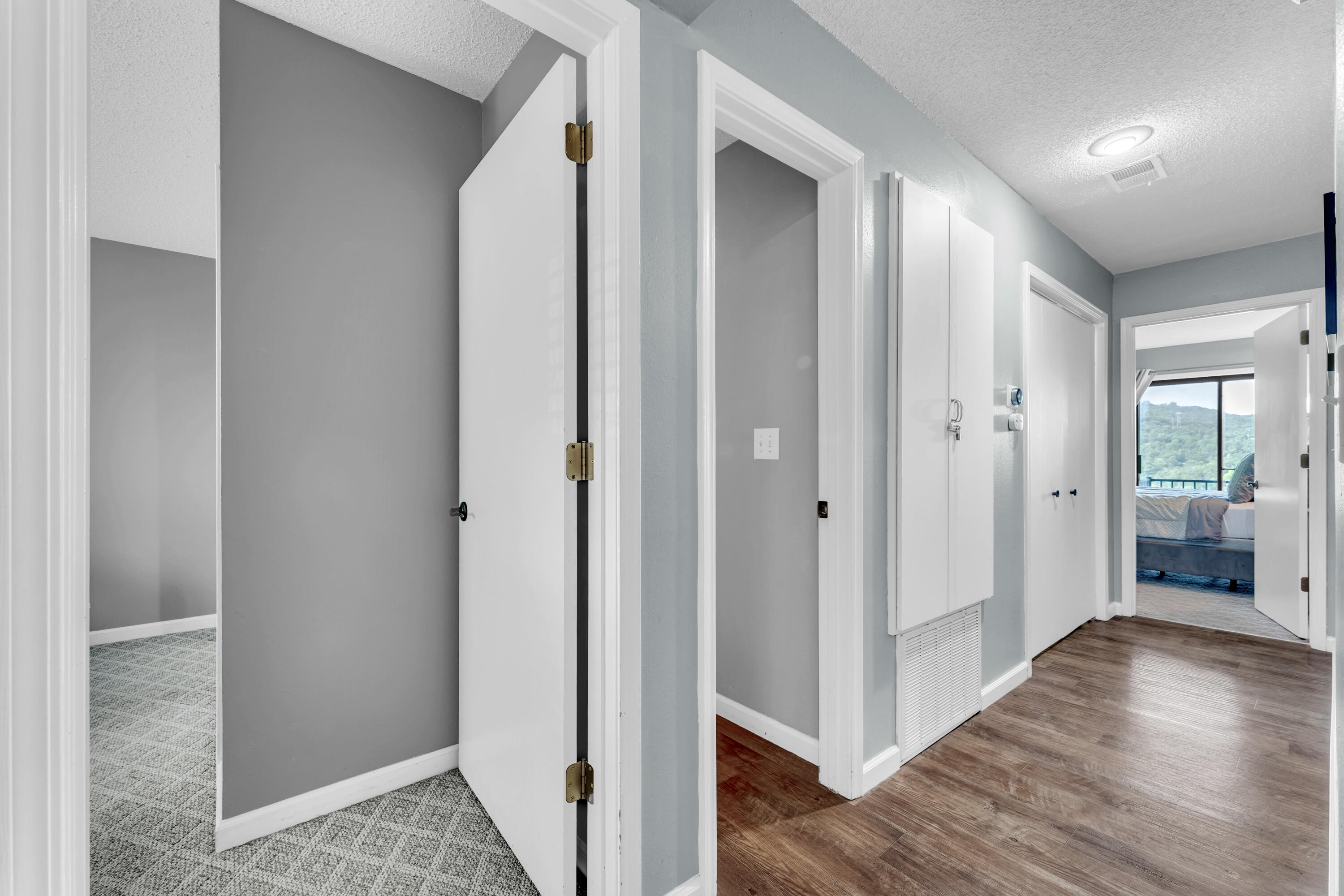 142 Grandview Drive 3 Property Photo 27
