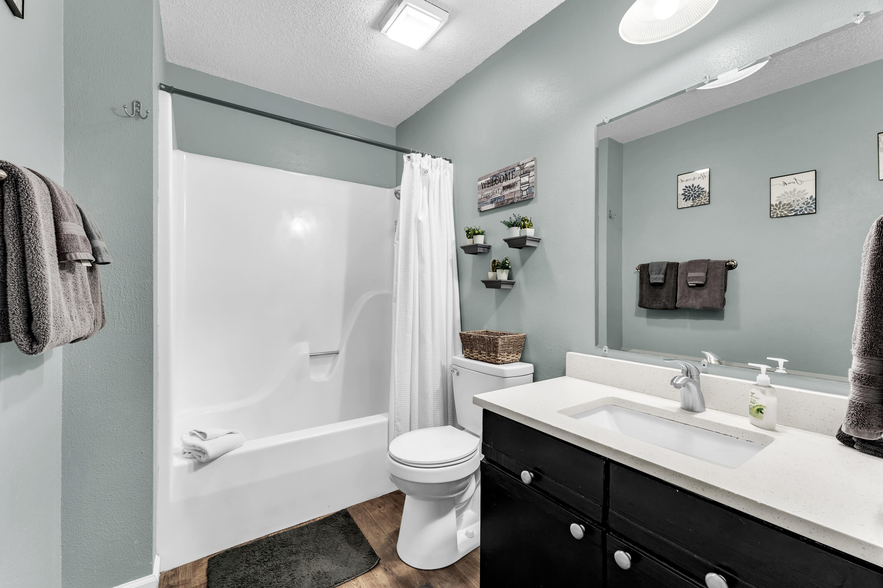 142 Grandview Drive 3 Property Photo 34