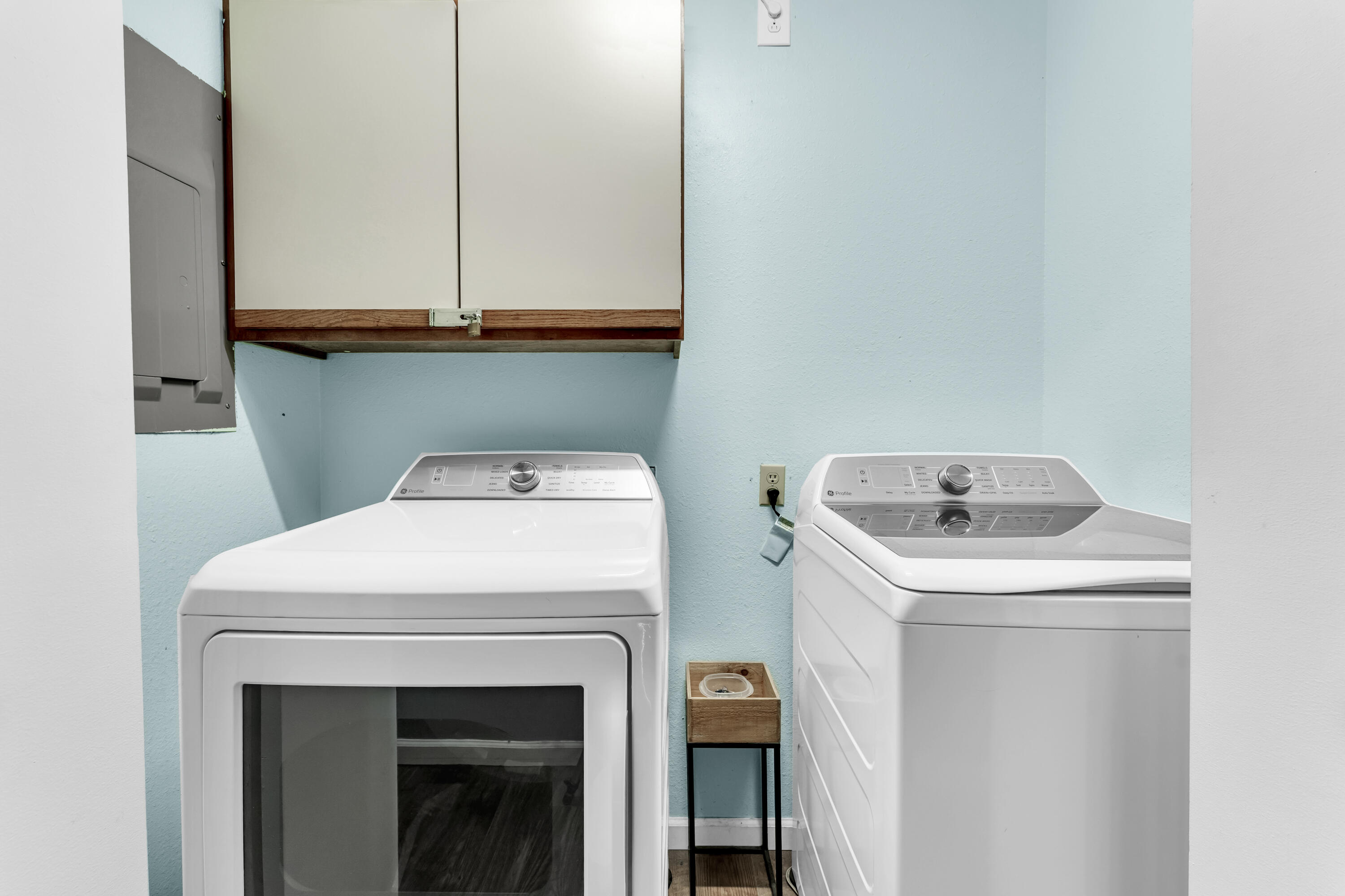 142 Grandview Drive 3 Property Photo 35