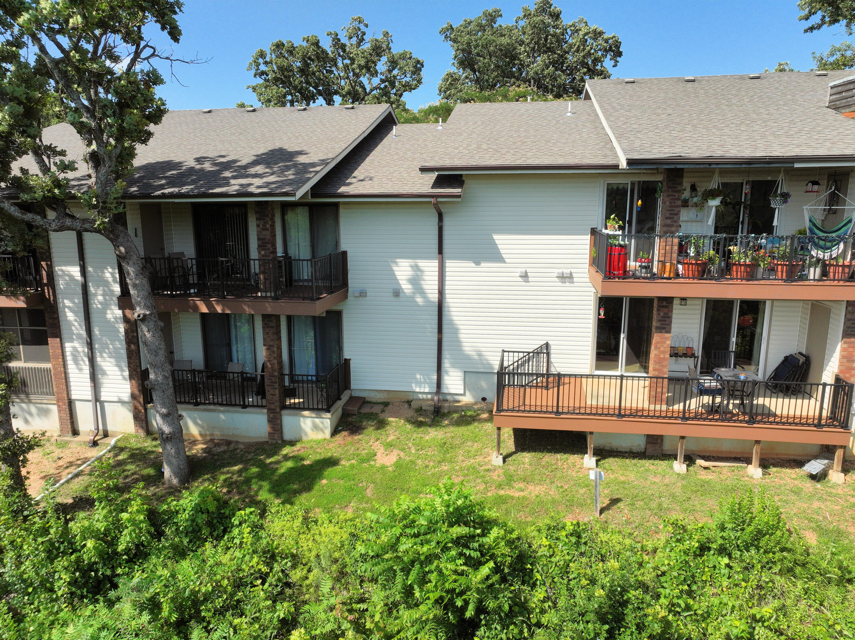 142 Grandview Drive 3 Property Photo 40