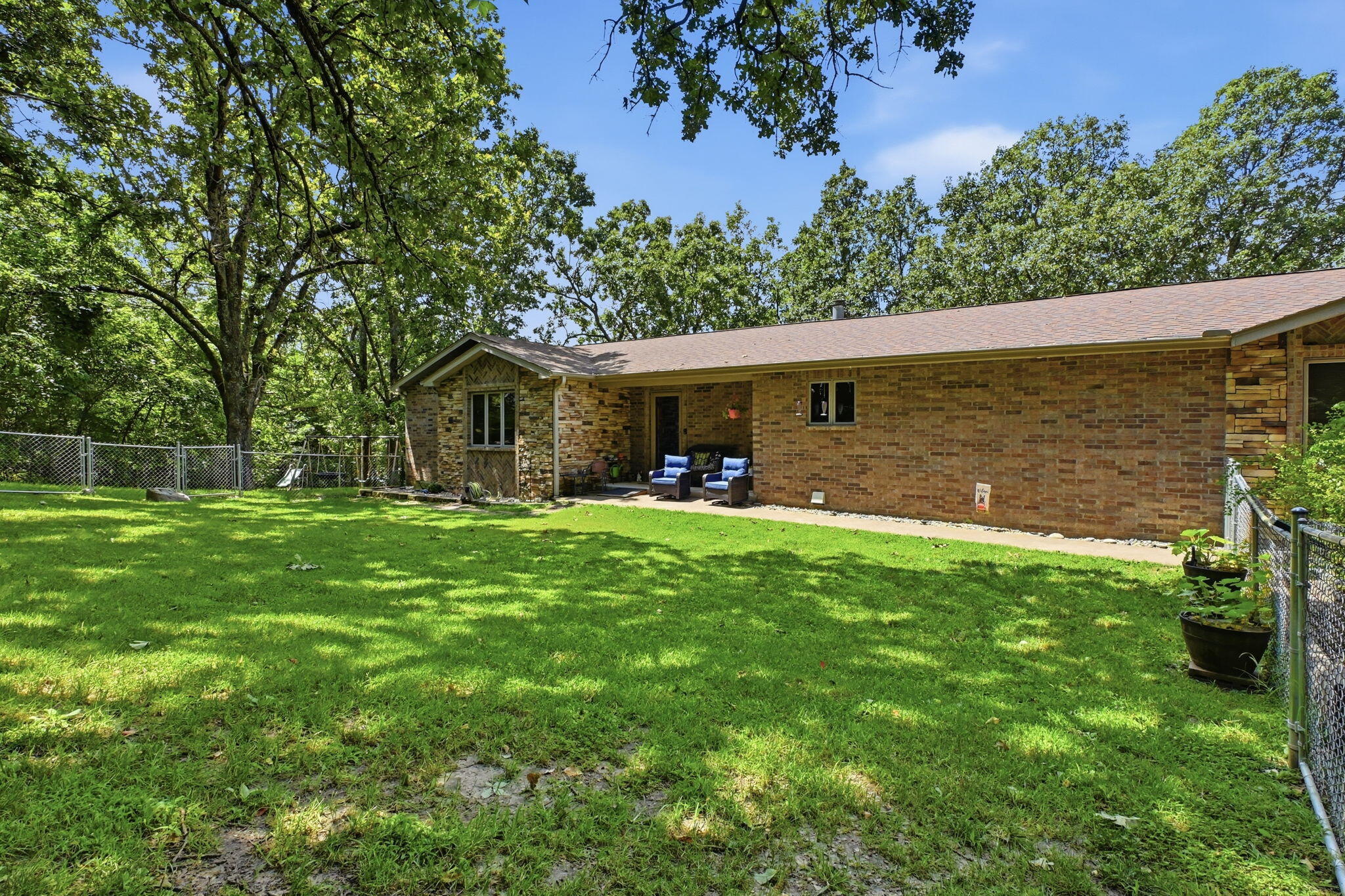 4327 South 165th Road Property Photo 7