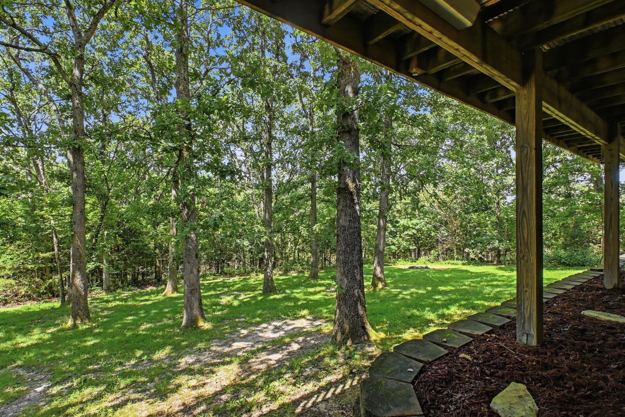 4327 South 165th Road Property Photo 12