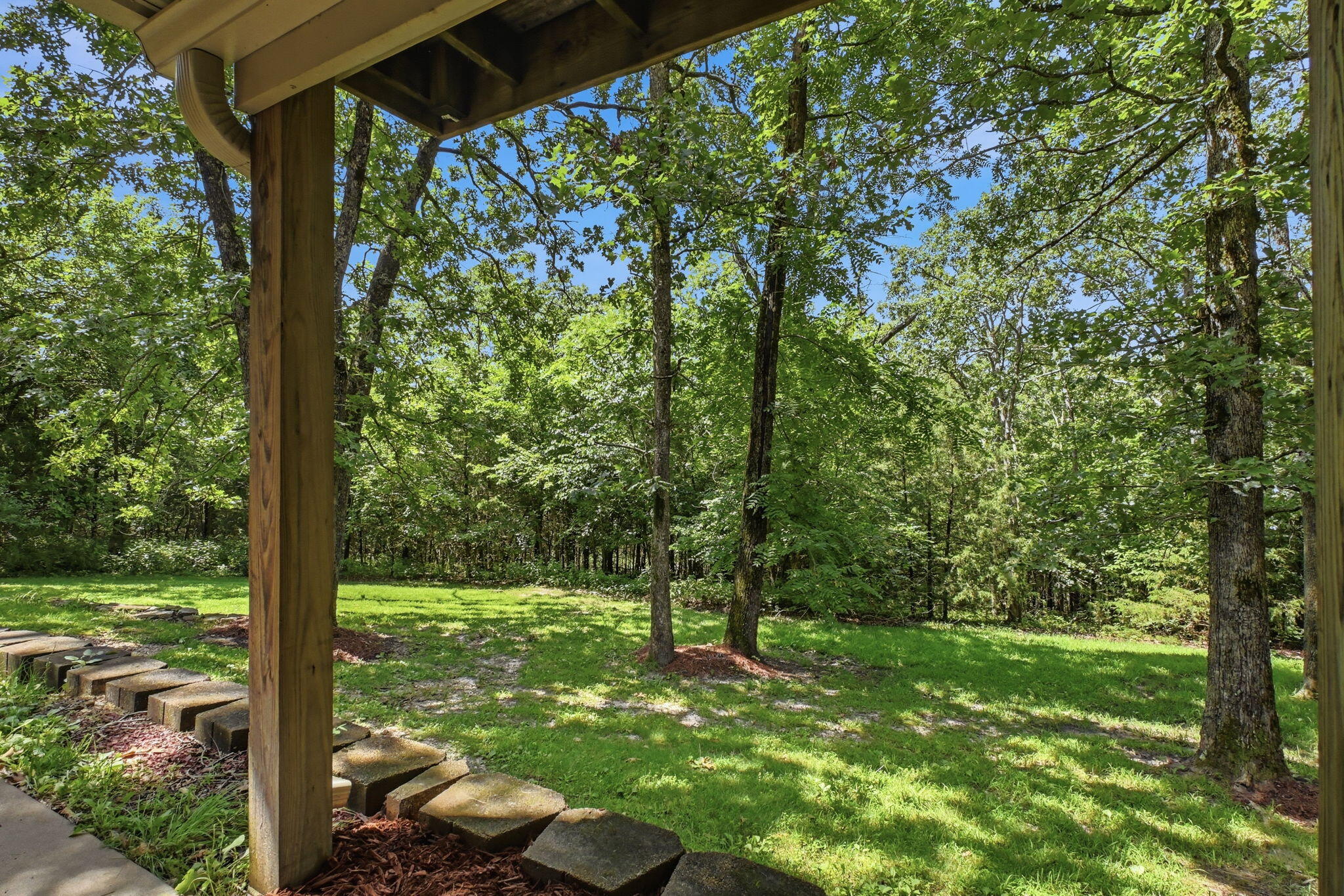 4327 South 165th Road Property Photo 13