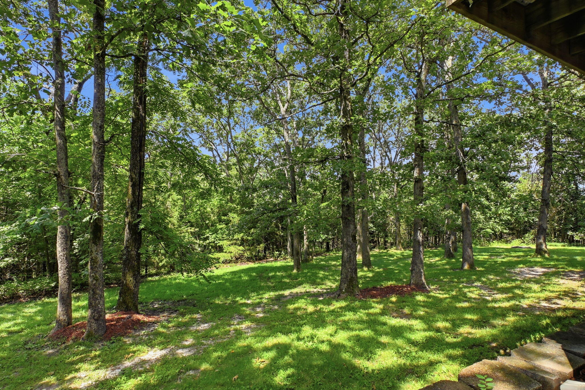 4327 South 165th Road Property Photo 14