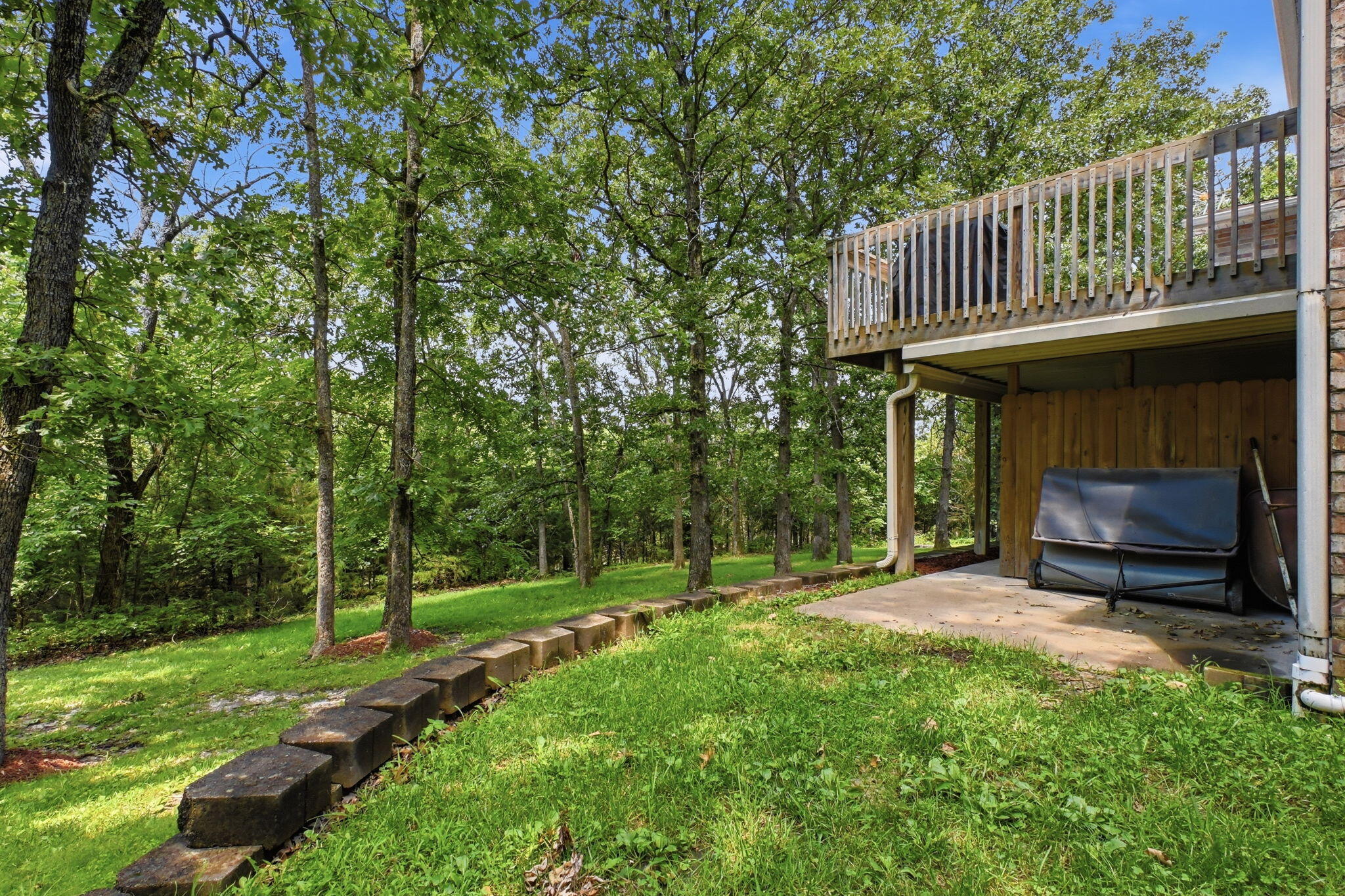4327 South 165th Road Property Photo 15
