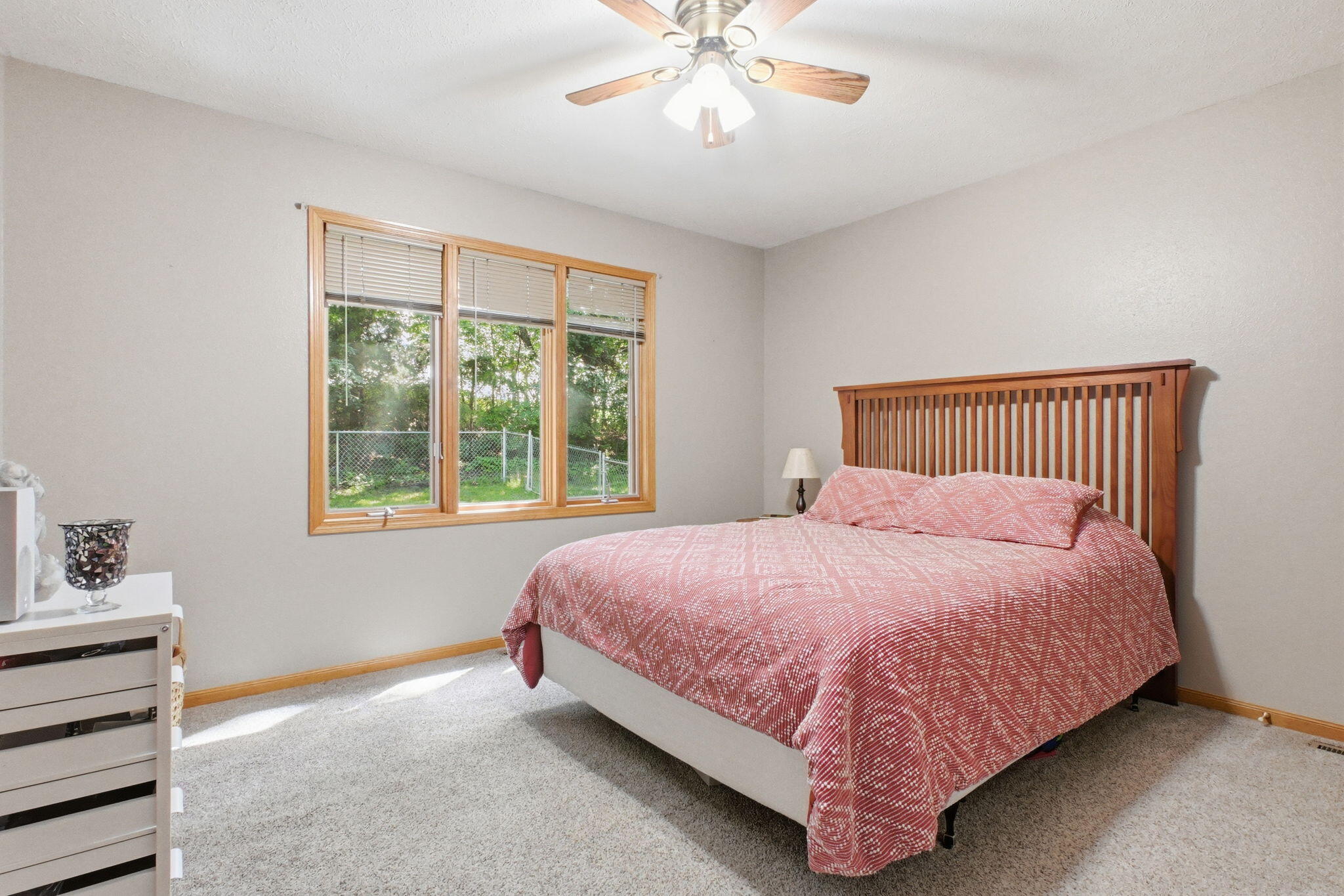 4327 South 165th Road Property Photo 41