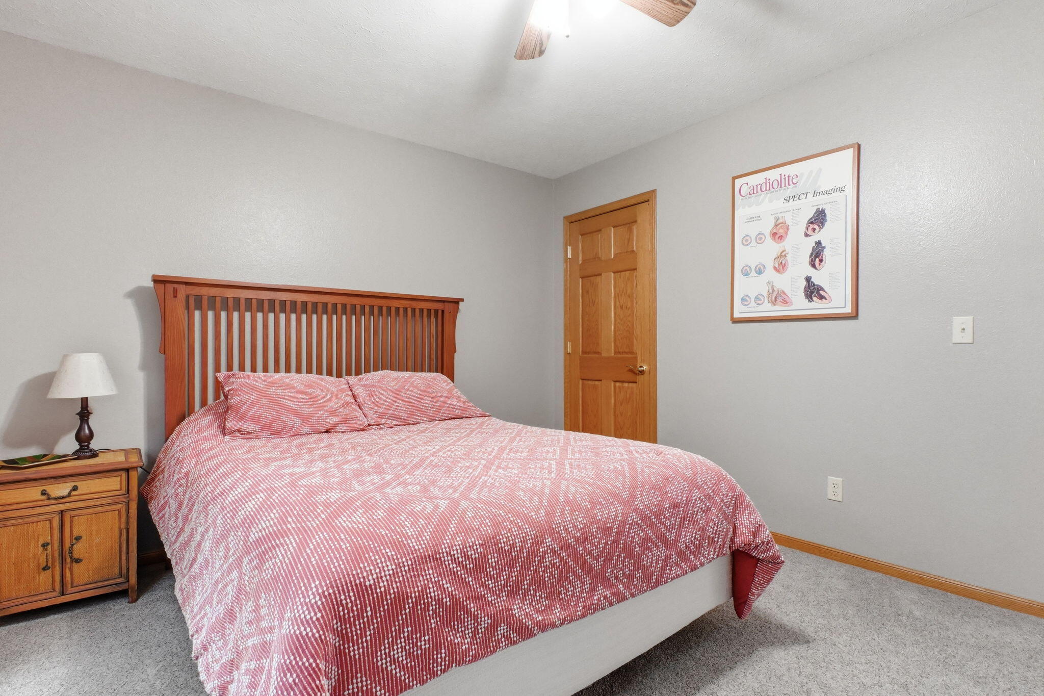 4327 South 165th Road Property Photo 42
