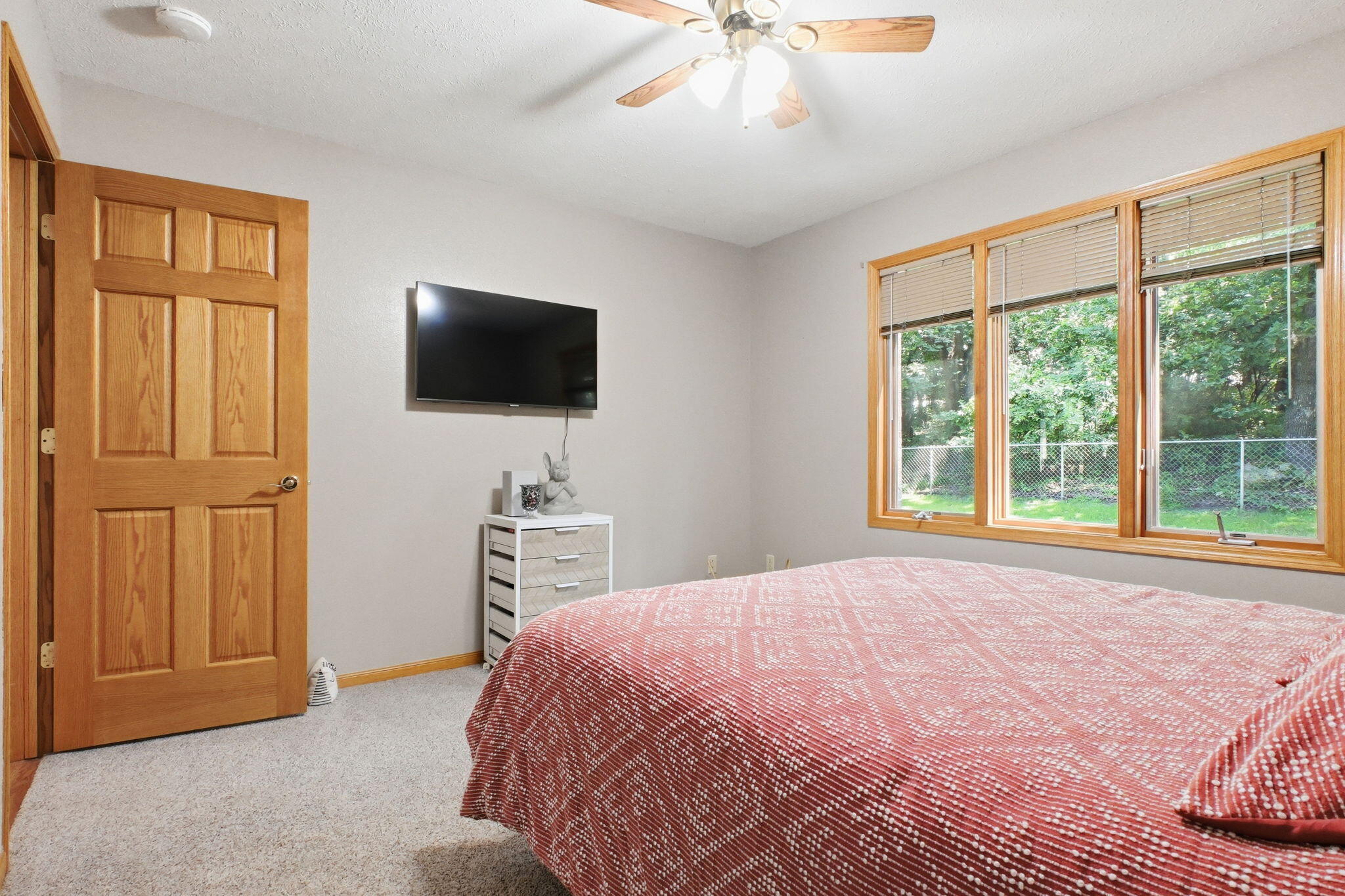 4327 South 165th Road Property Photo 43
