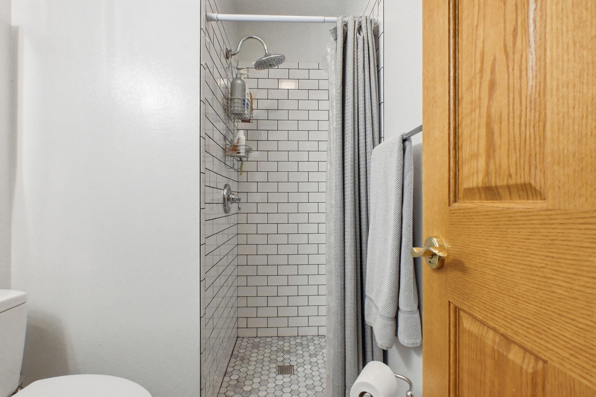 4327 South 165th Road Property Photo 45