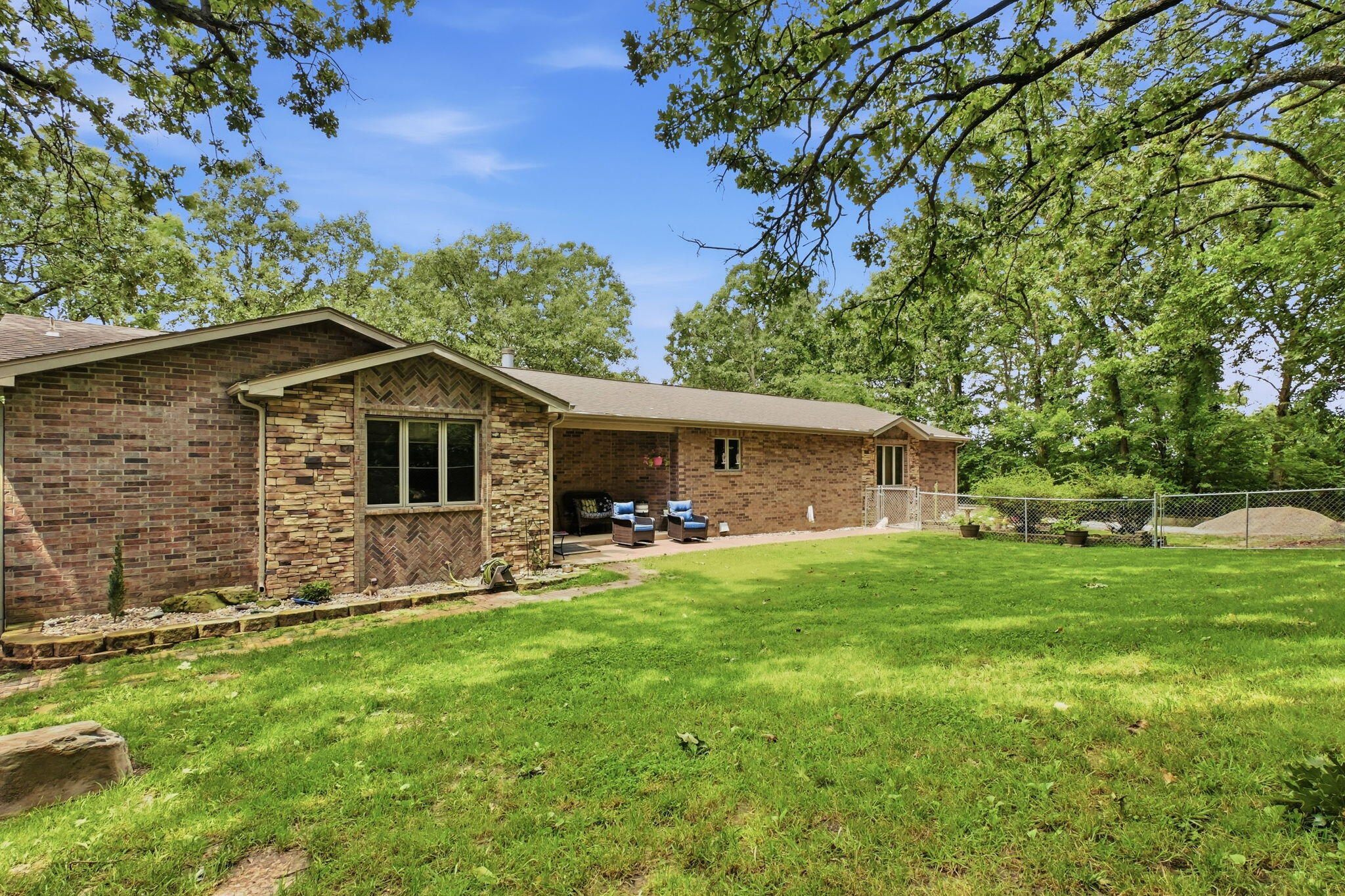 4327 South 165th Road Property Photo 45