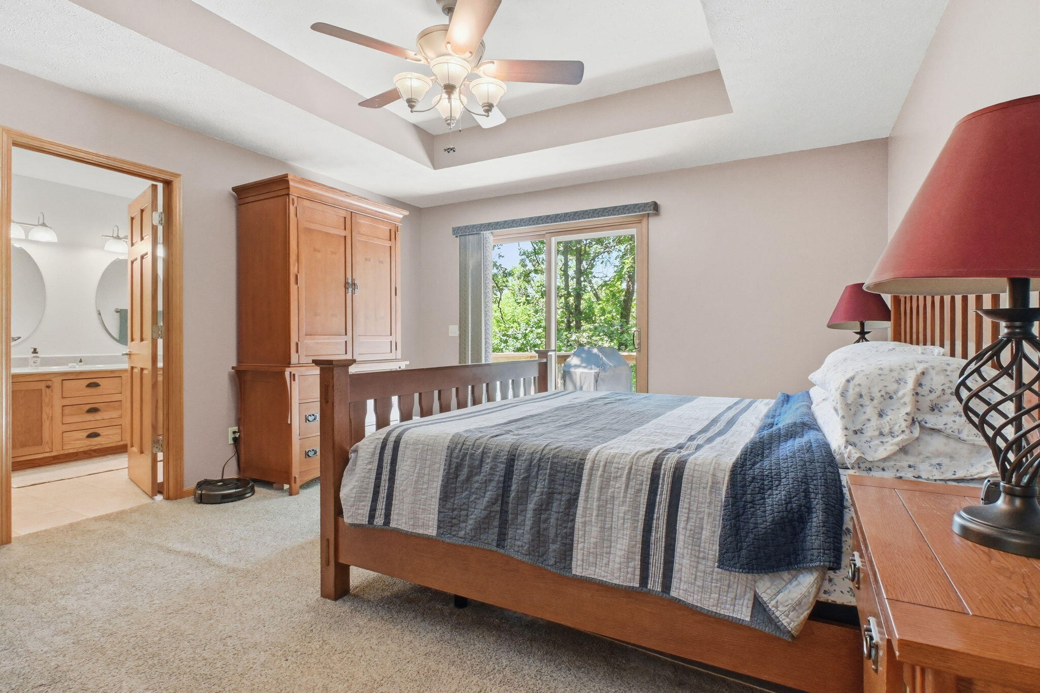 4327 South 165th Road Property Photo 49